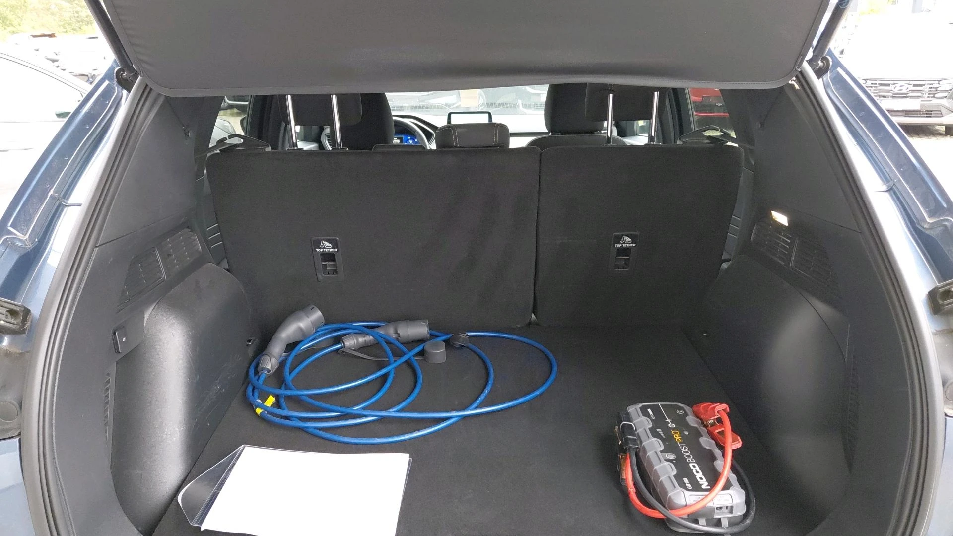 Ford-Kuga-image-6