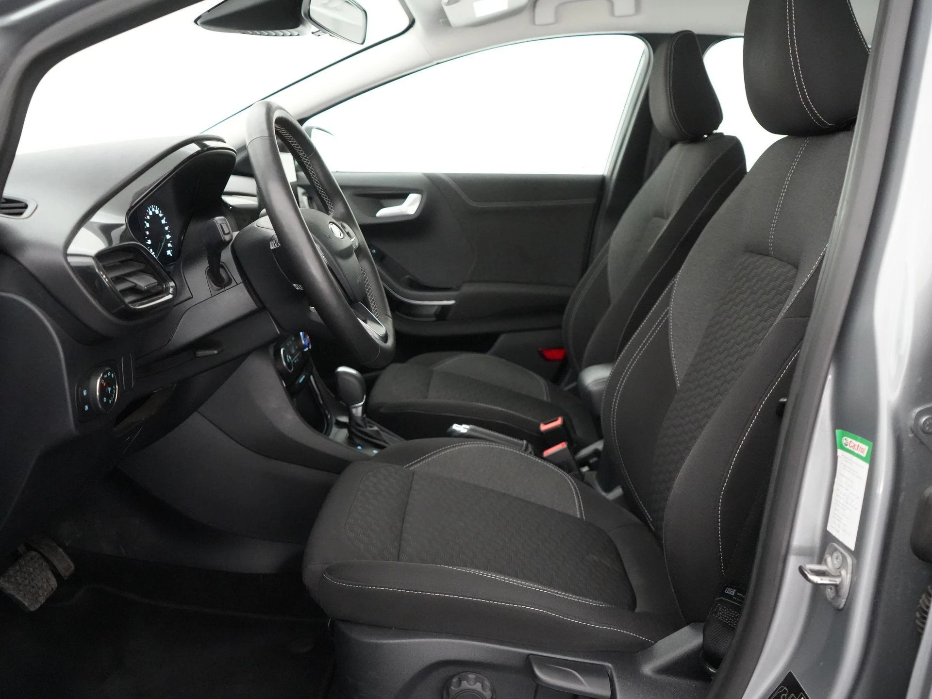 Ford-Puma-image-10