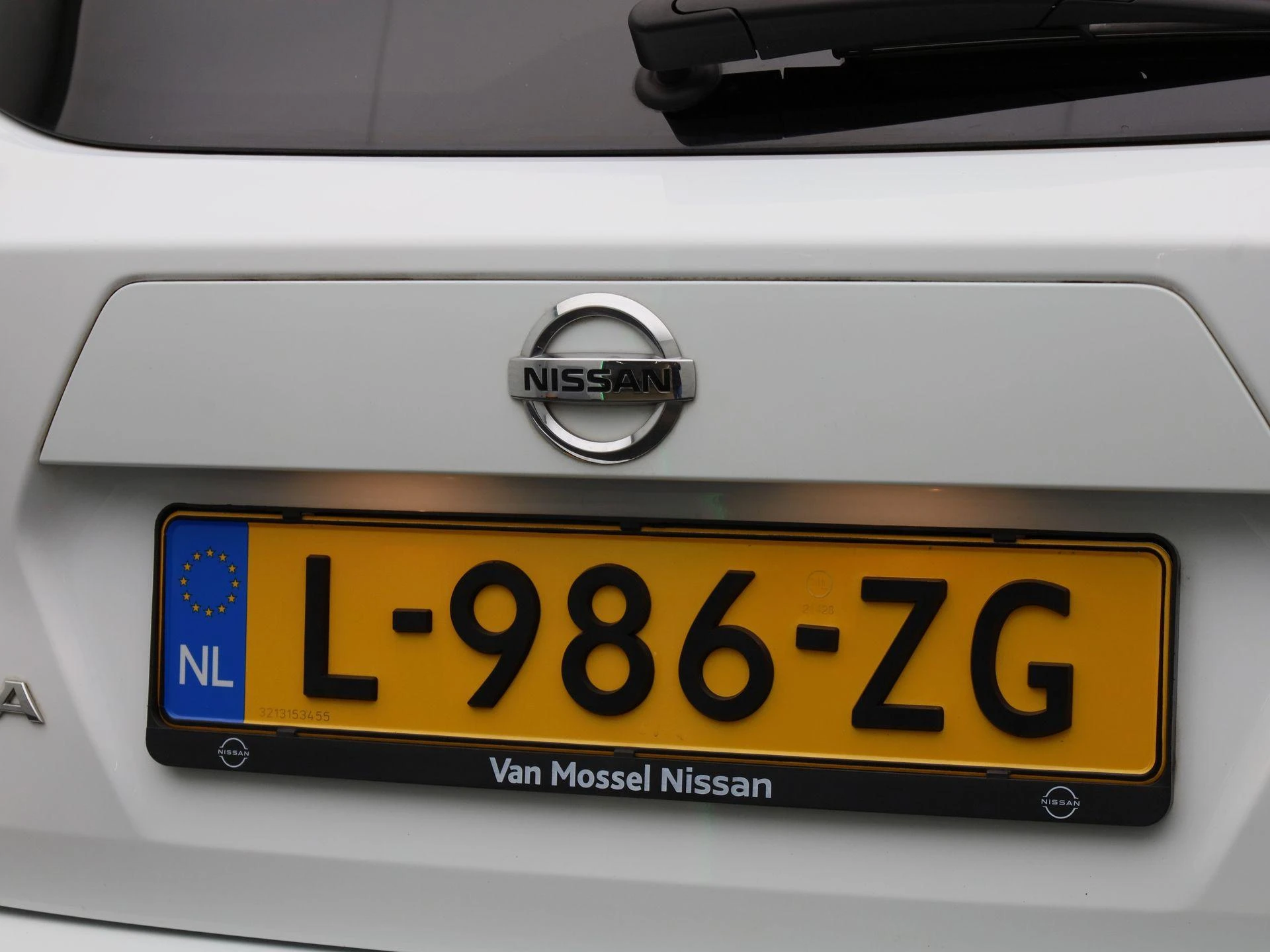 Nissan-Micra-image-35