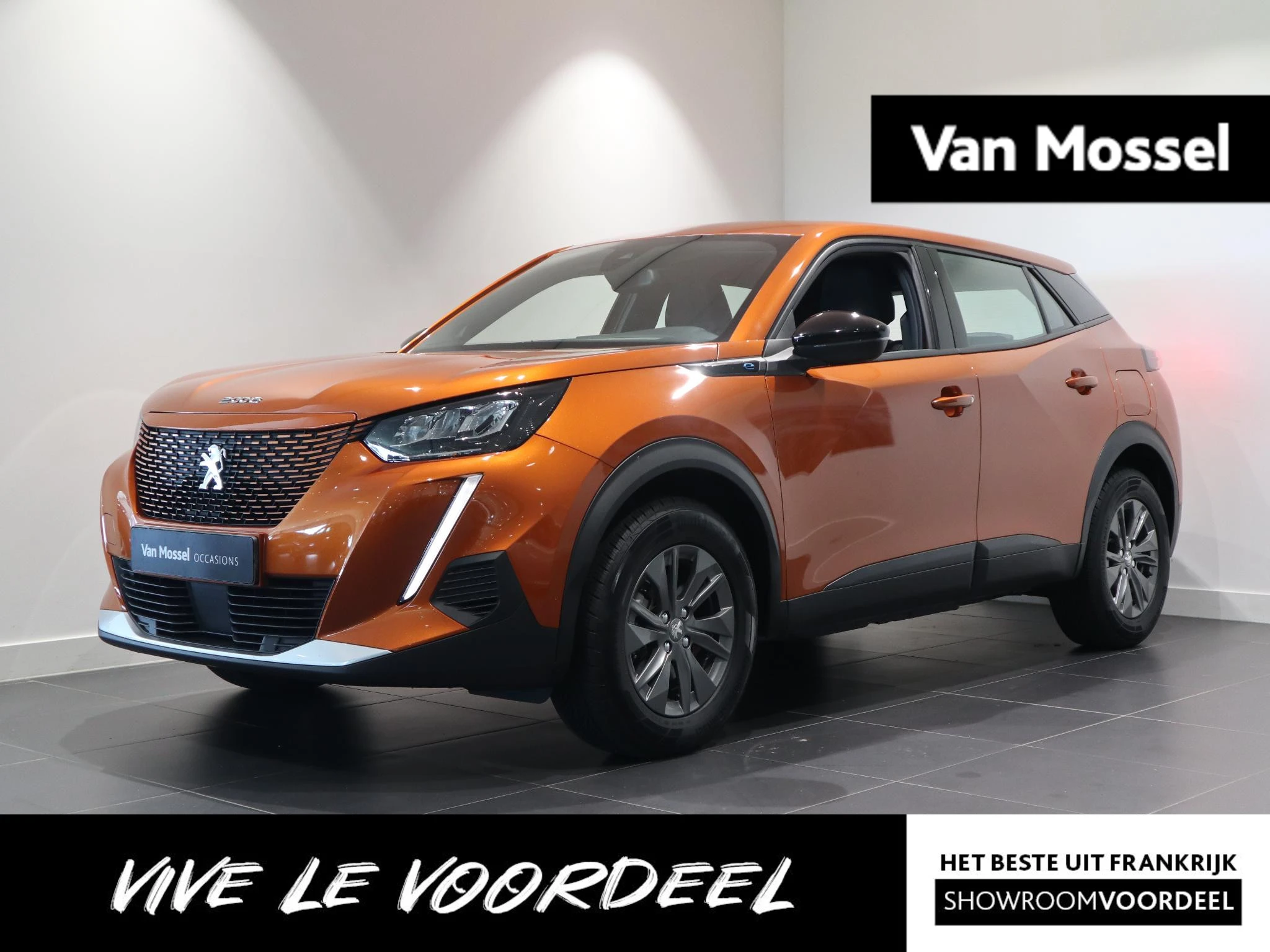 Peugeot-e-2008-image-0