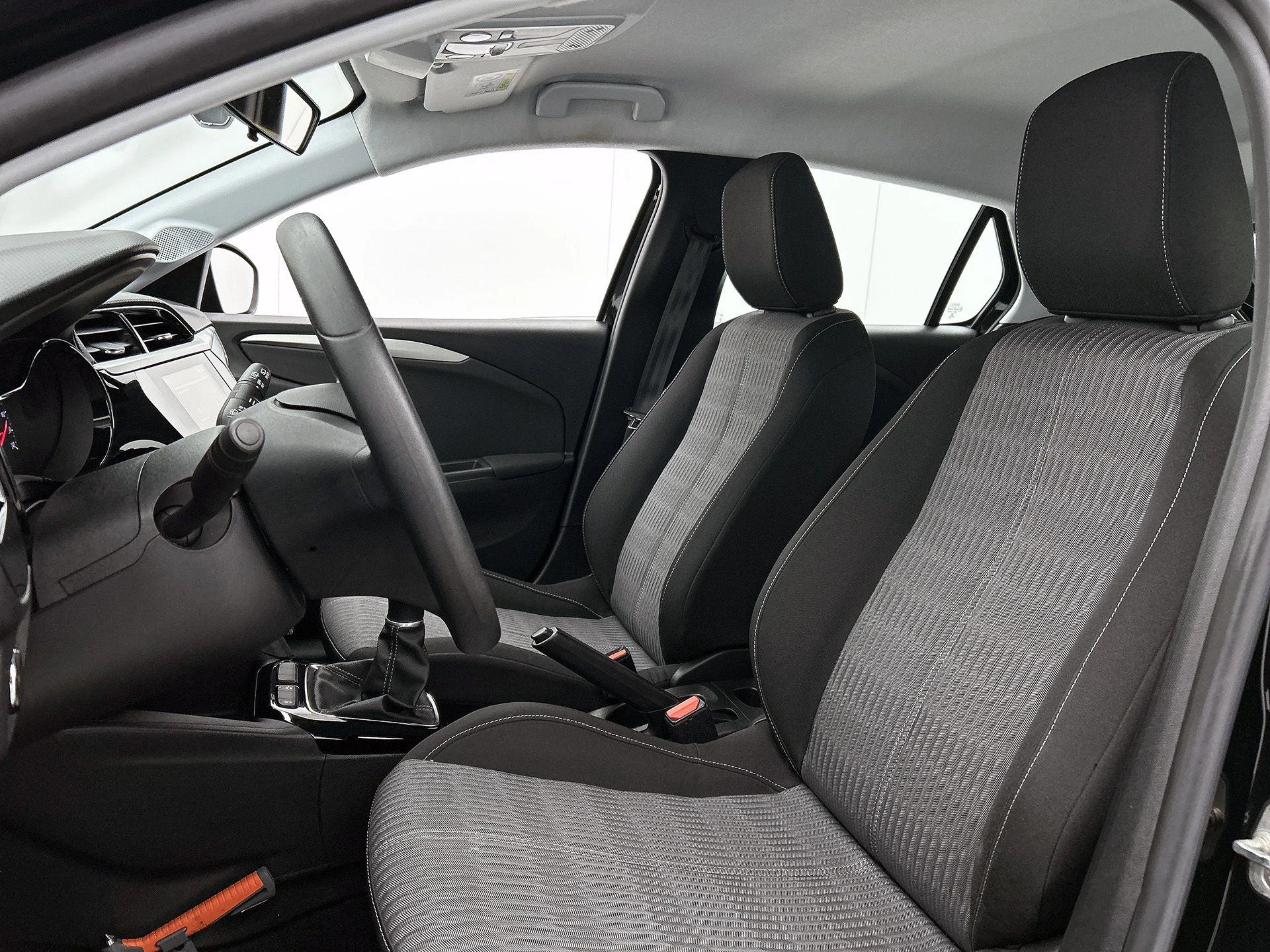 Opel-Corsa-image-30