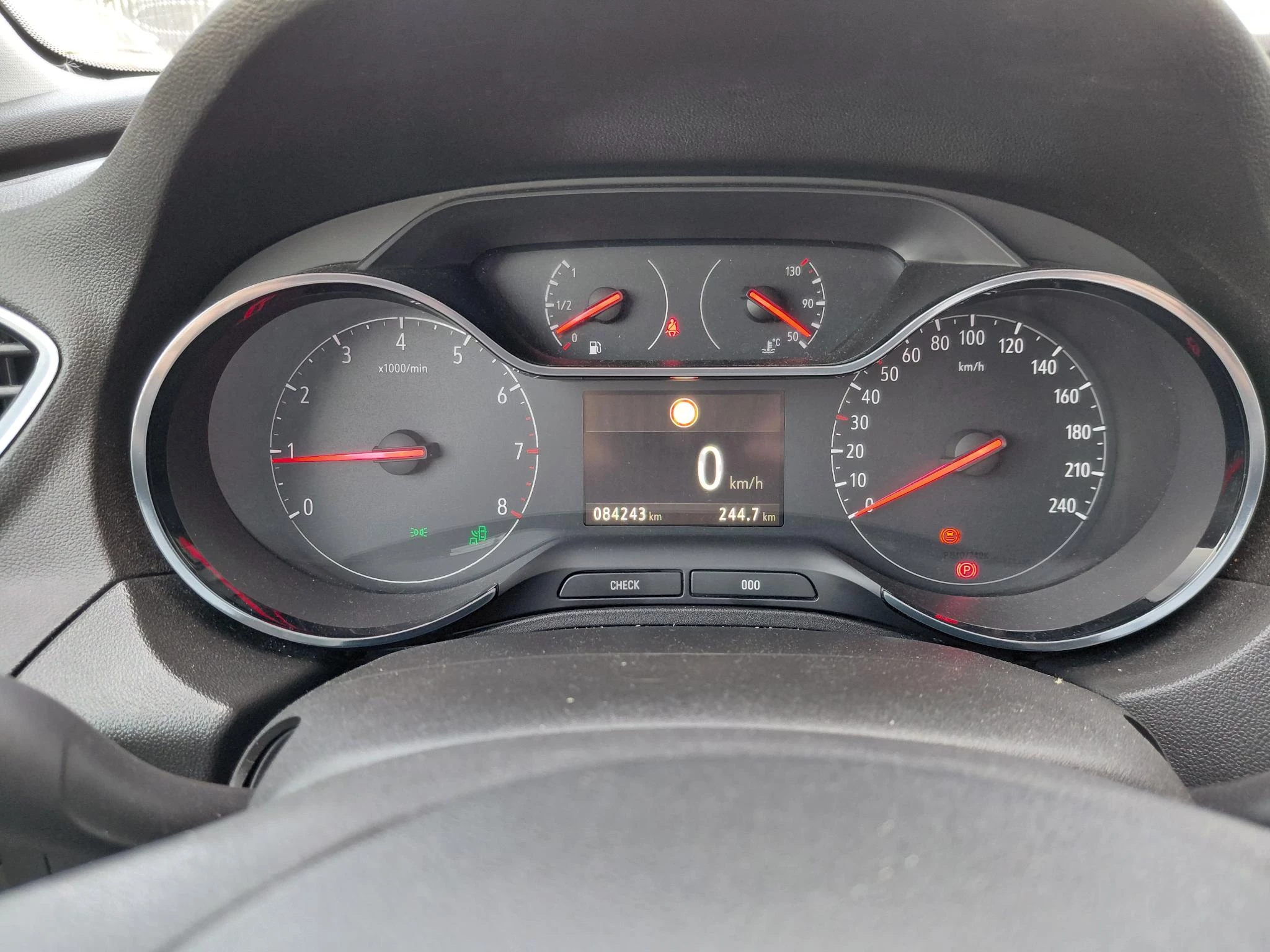 Opel-Grandland X-image-14