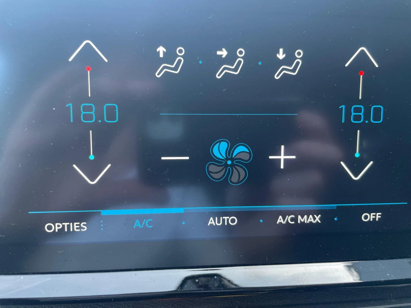 Peugeot 3008 1.2 PureTech 96kW S&S Roadtrip