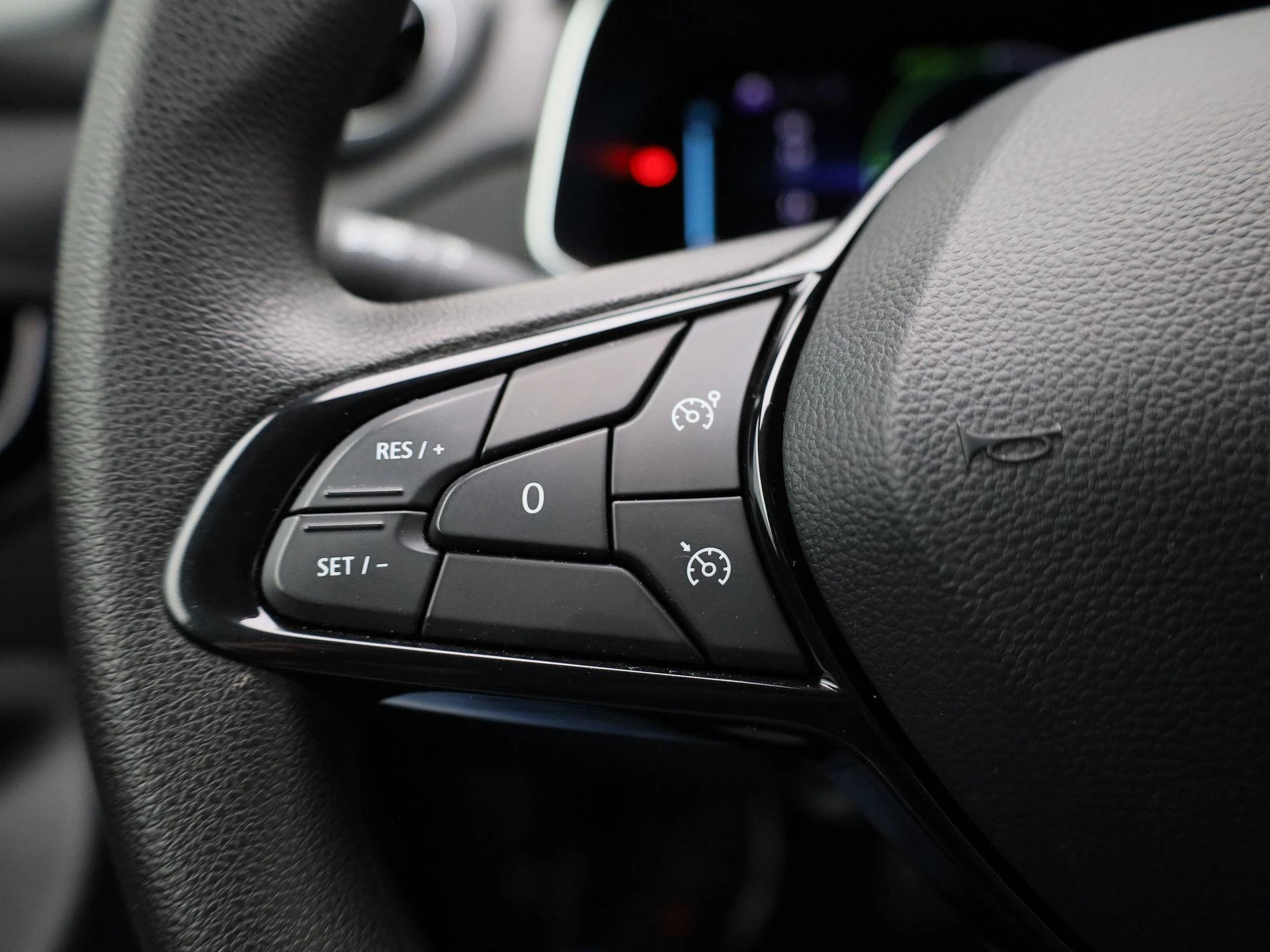 Renault-ZOE-image-17