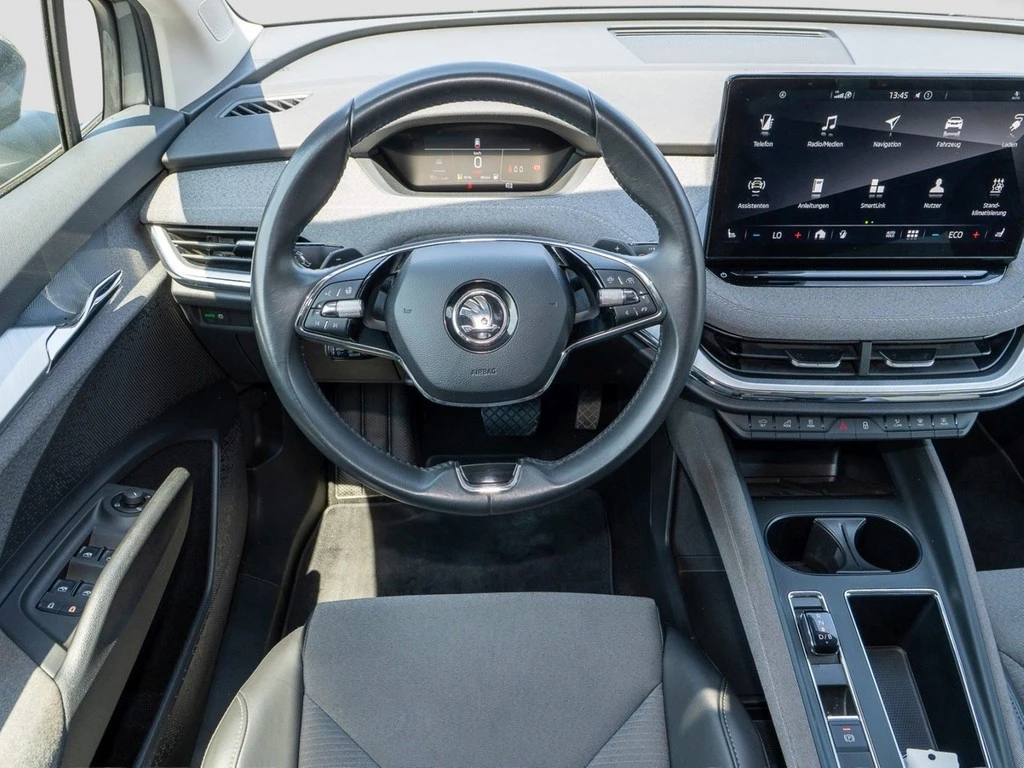 Škoda-Enyaq iV-image-8