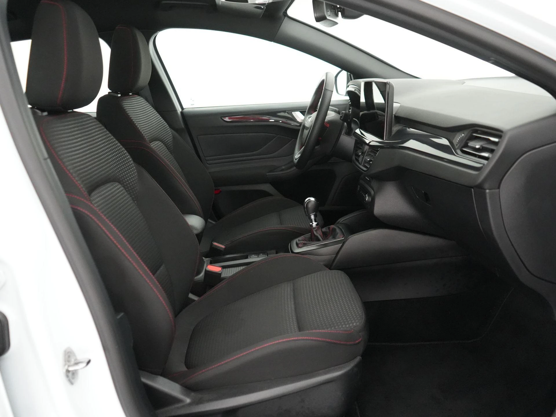 Ford-Focus-image-11