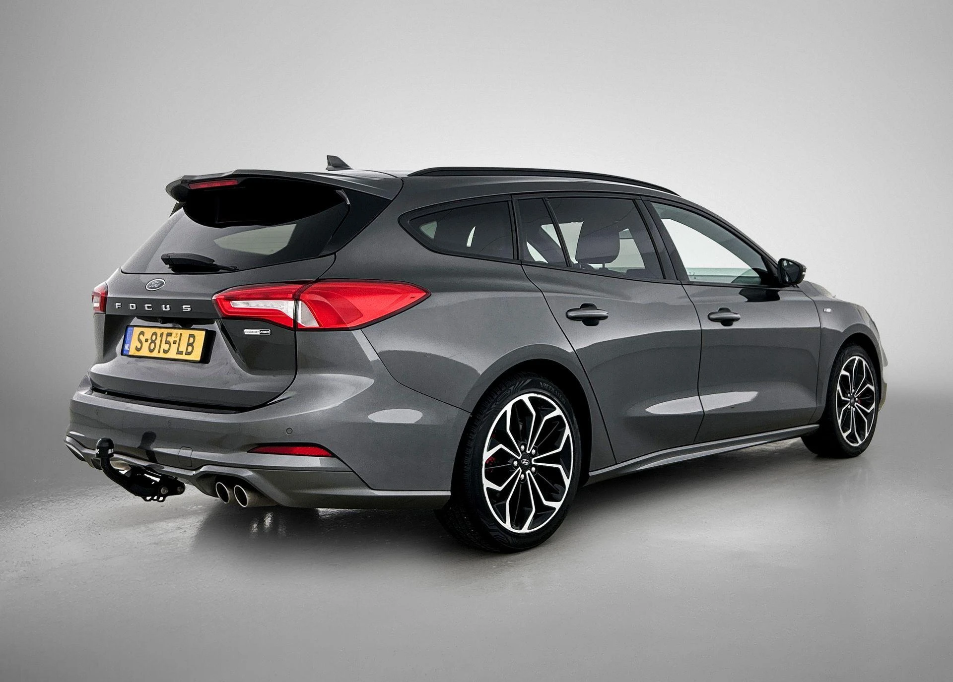 Ford-Focus-image-3