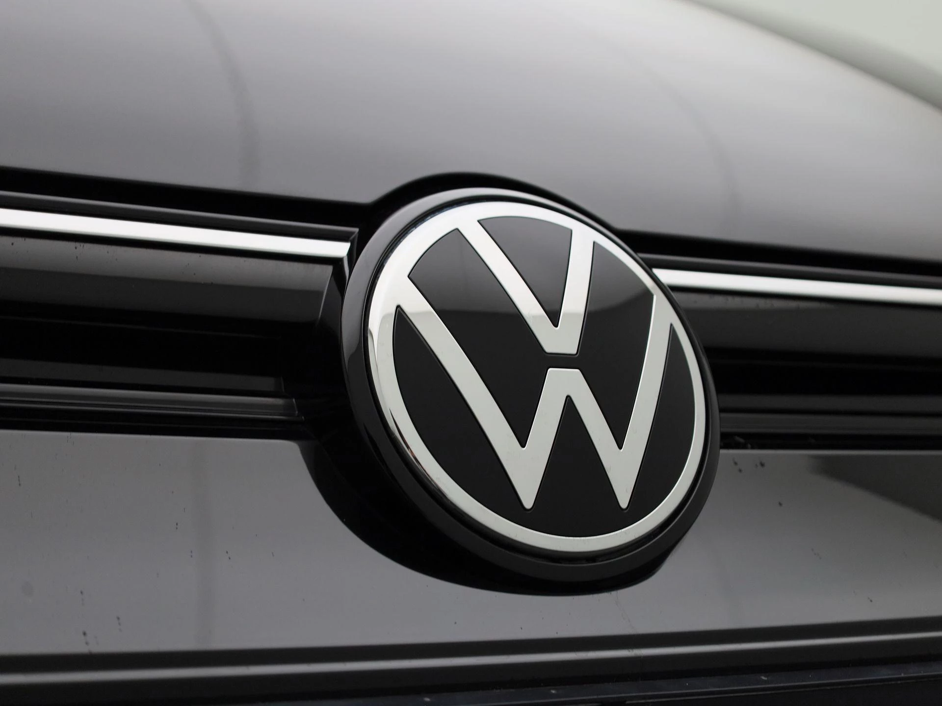Volkswagen-Golf-image-39