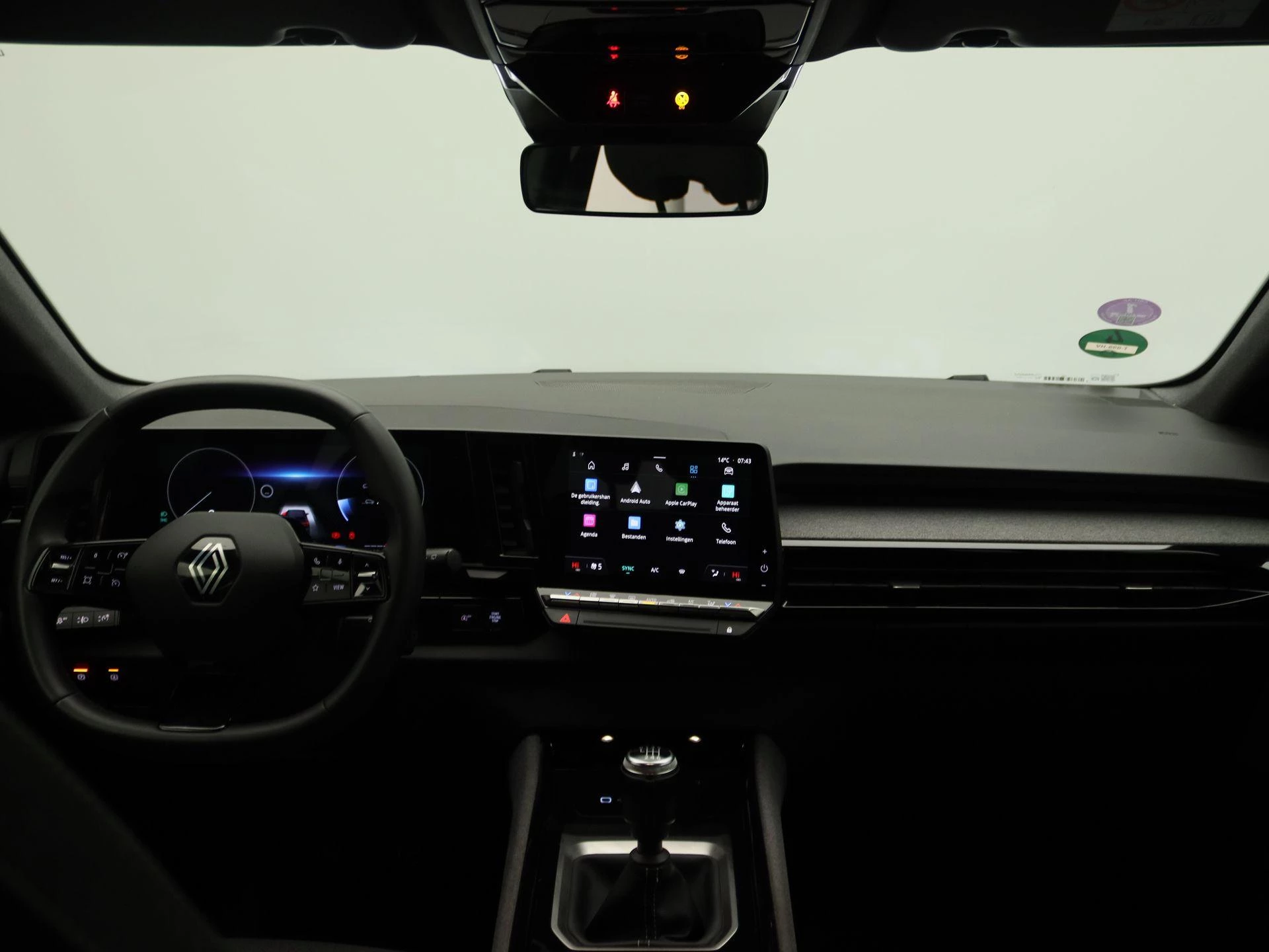 Renault-Austral-image-6