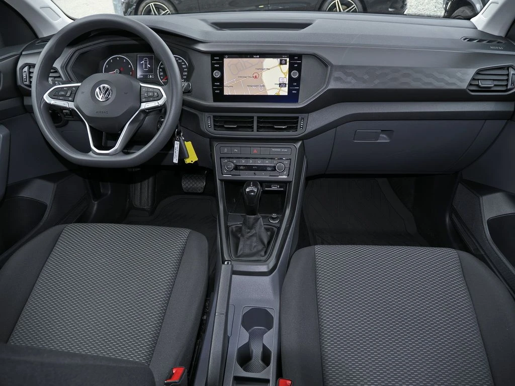 Volkswagen-T-Cross-image-11