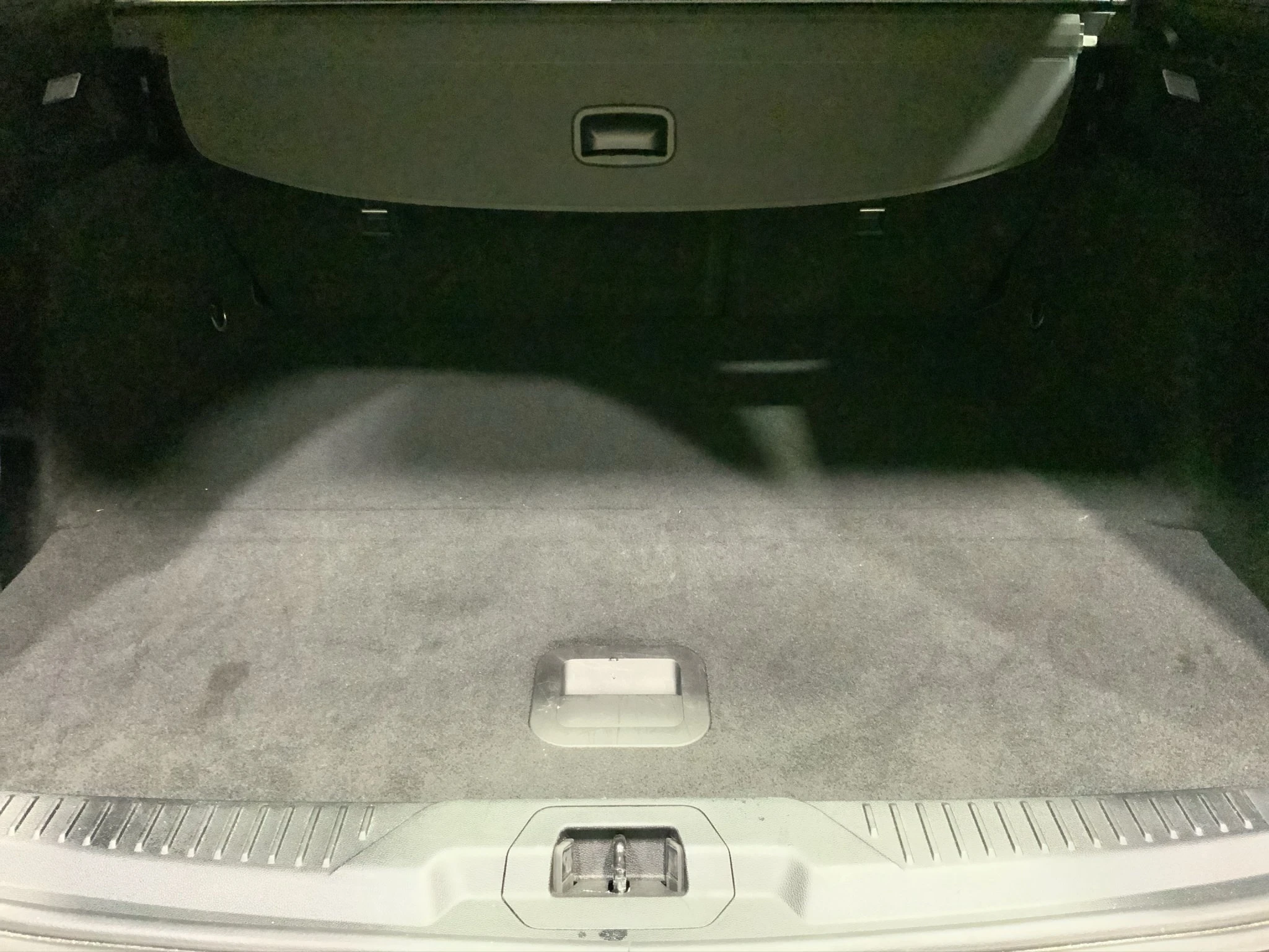 Ford-Focus-image-16