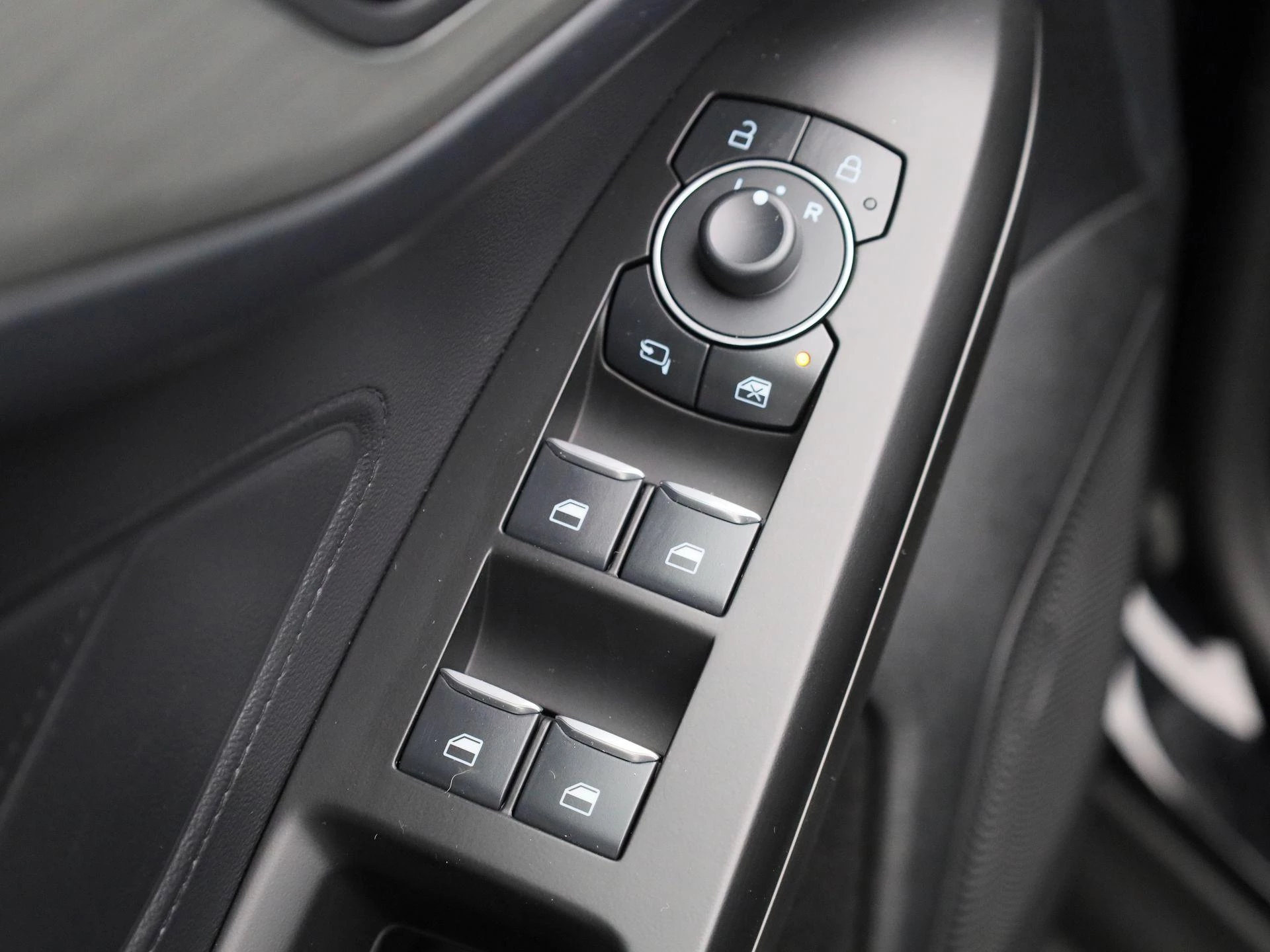 Ford-Focus-image-24
