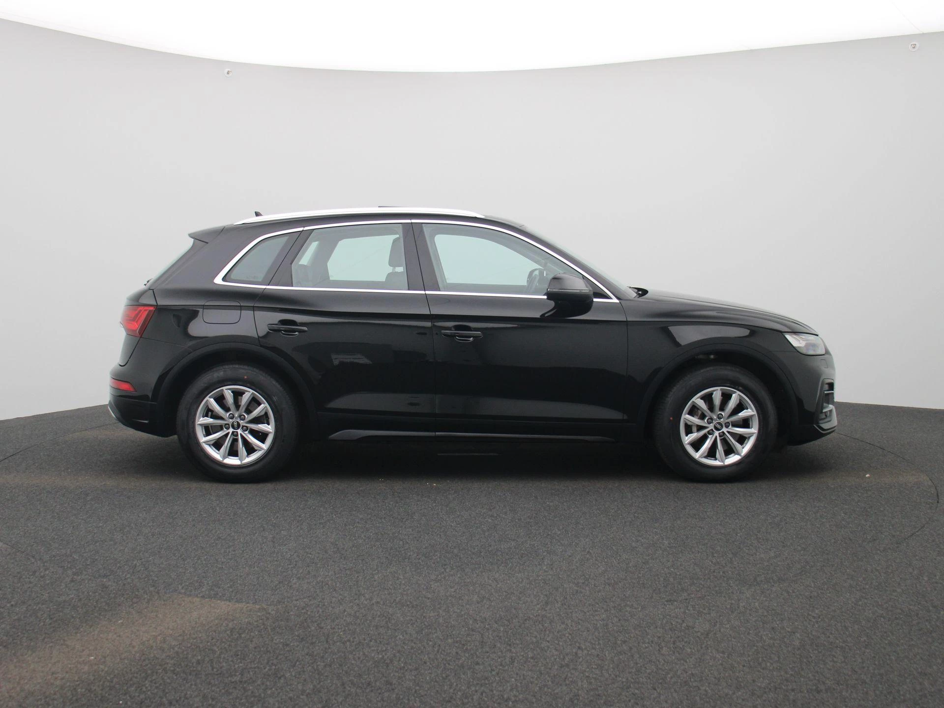 Audi Q5 Business Edition 30 TDI