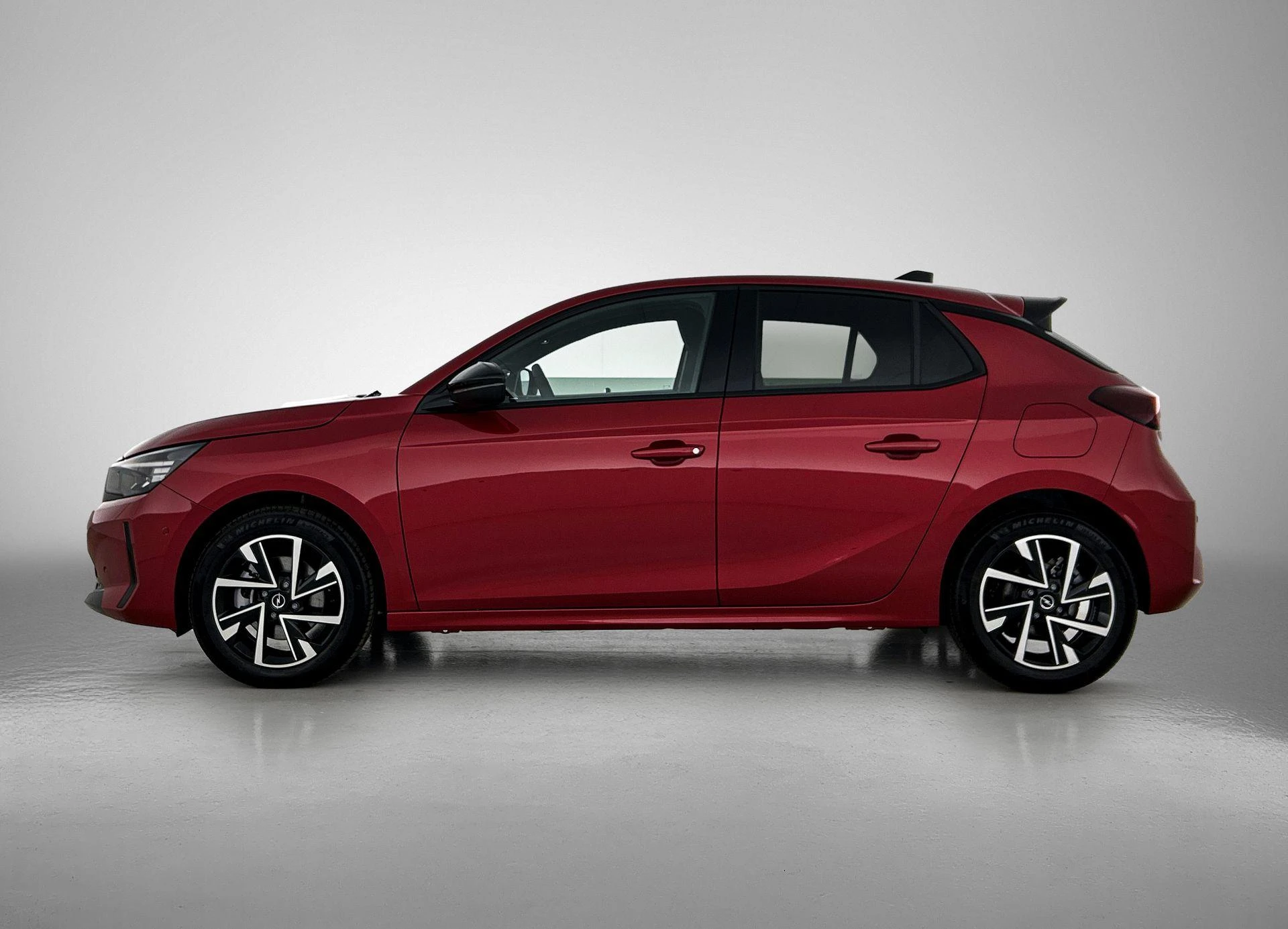 Opel-Corsa-image-1
