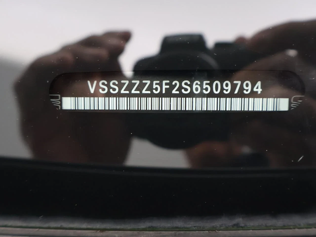 SEAT-Ateca-image-16