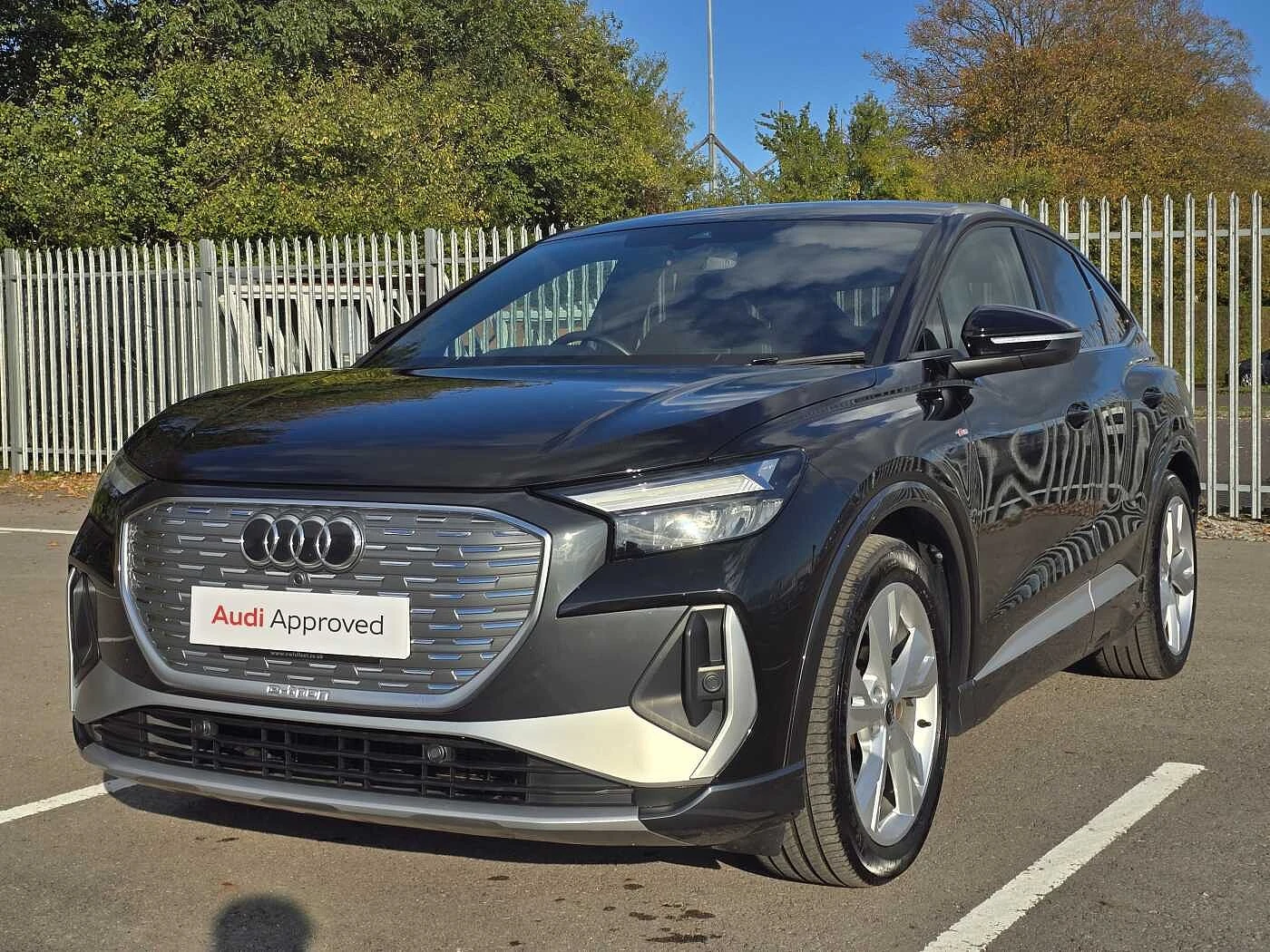 Audi-Q4 Sportback e-tron-image-32