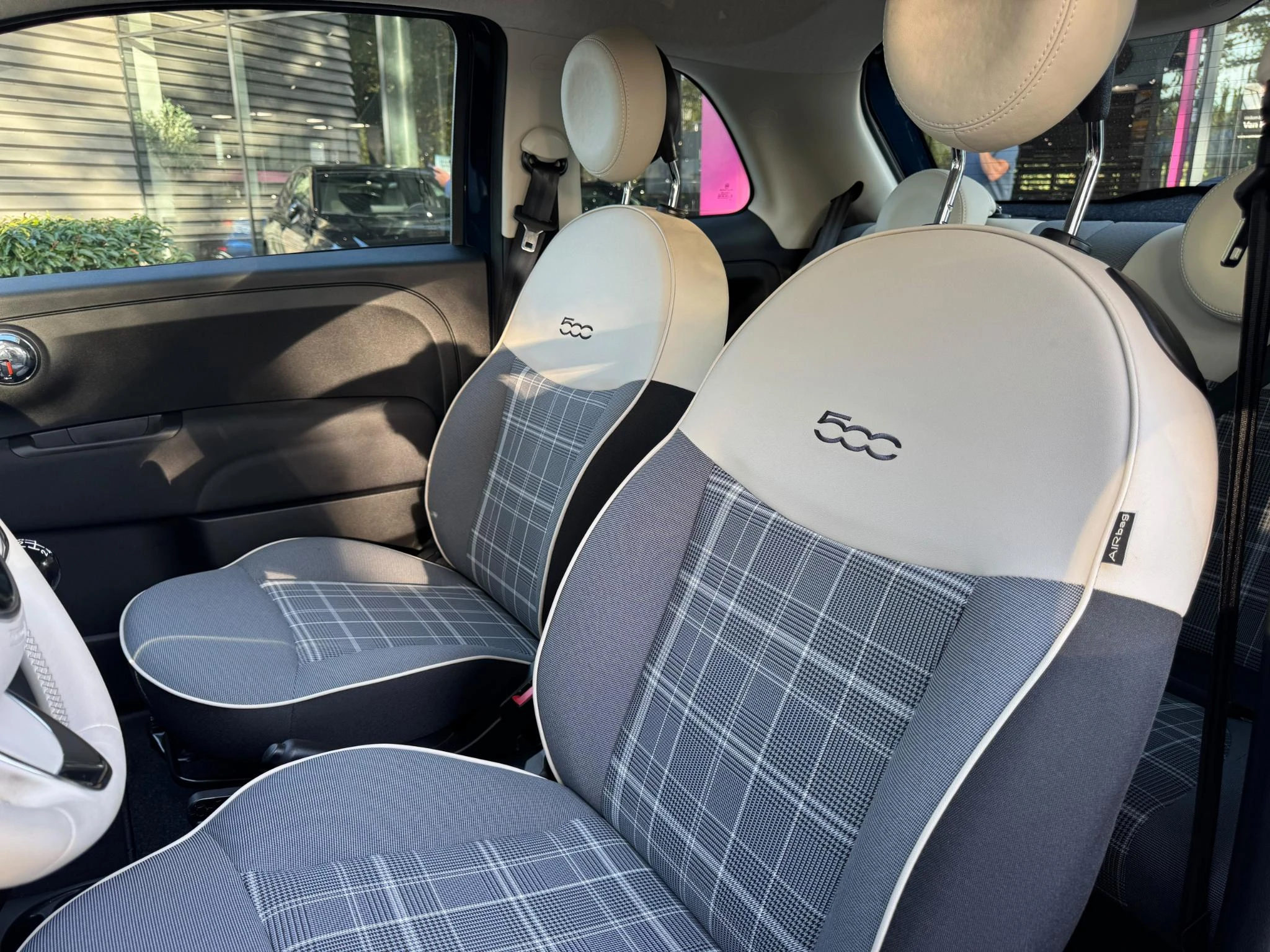 Fiat-500-image-7