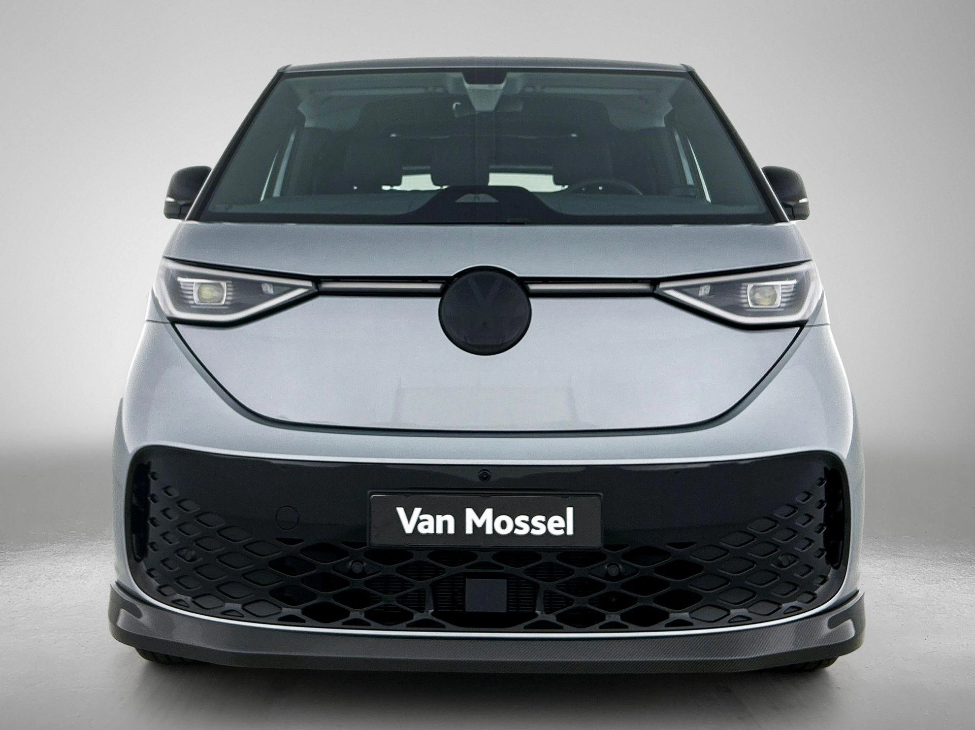 Volkswagen-ID. Buzz Cargo-image-4
