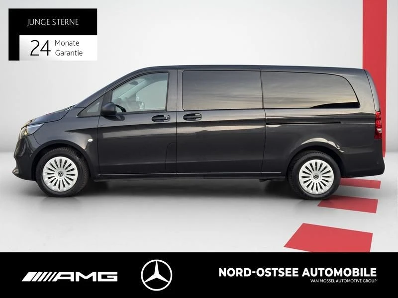 Mercedes-Benz-Vito 116-image-8