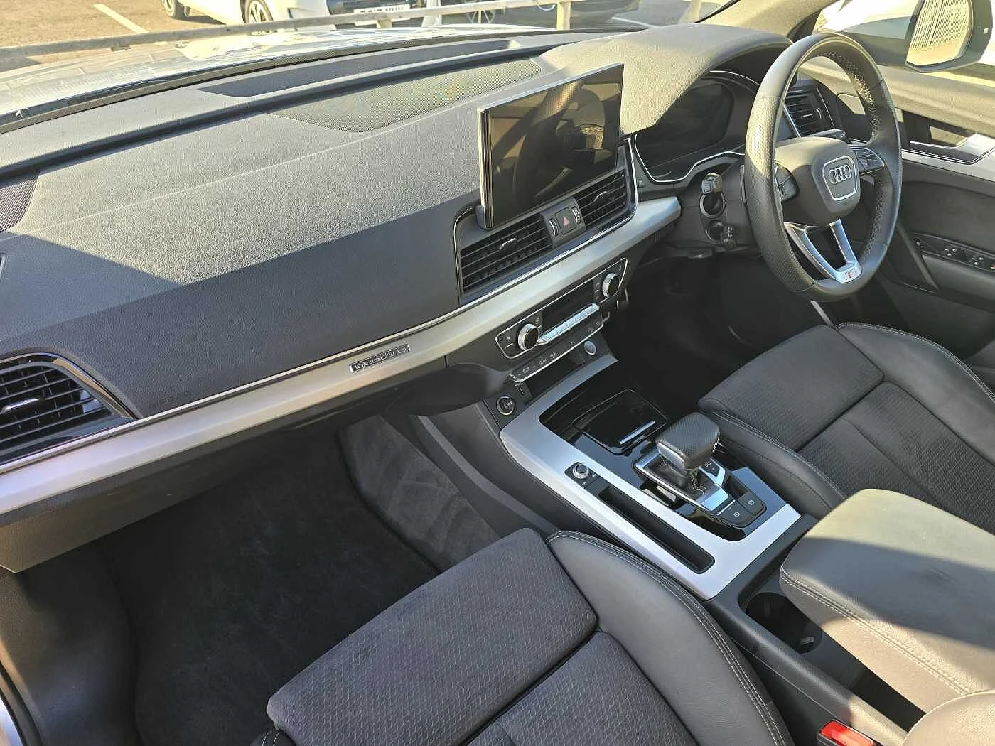 Audi-Q5-image-1