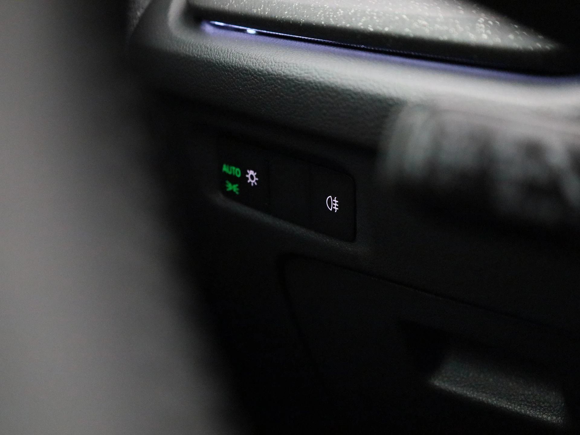 Škoda-Octavia-image-28