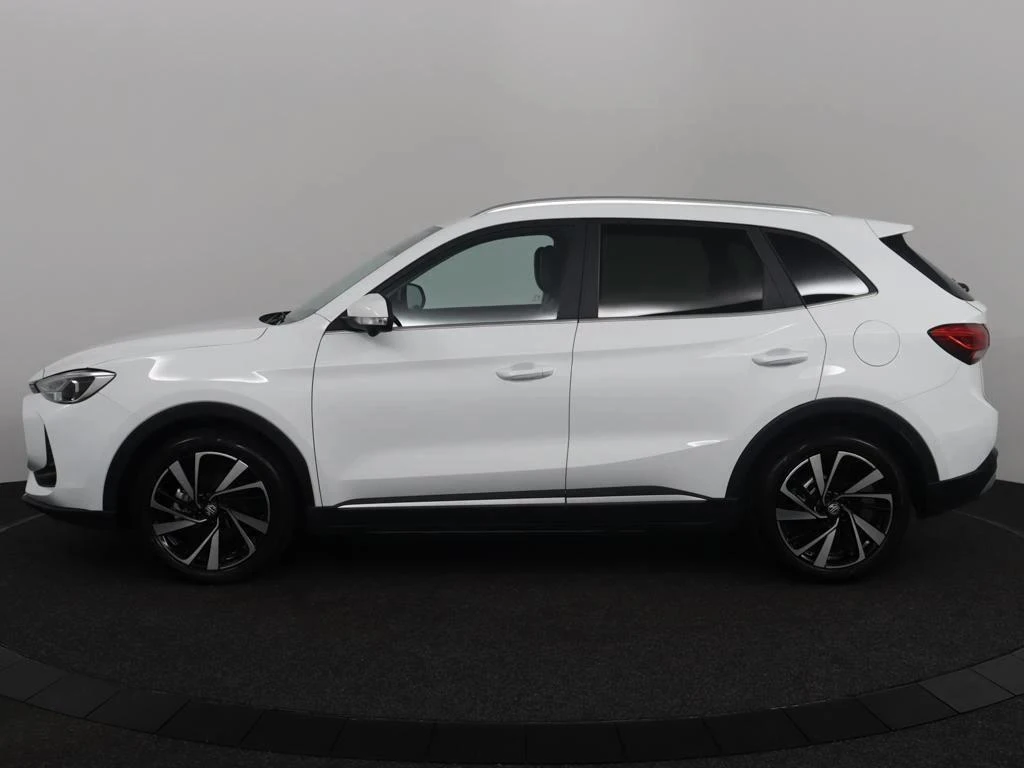 MG-ZS-image-2