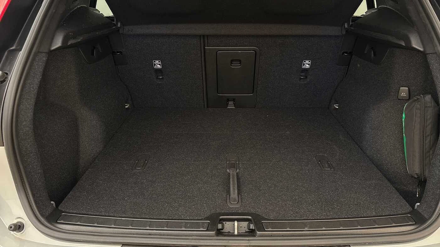 Volvo-XC40-image-35