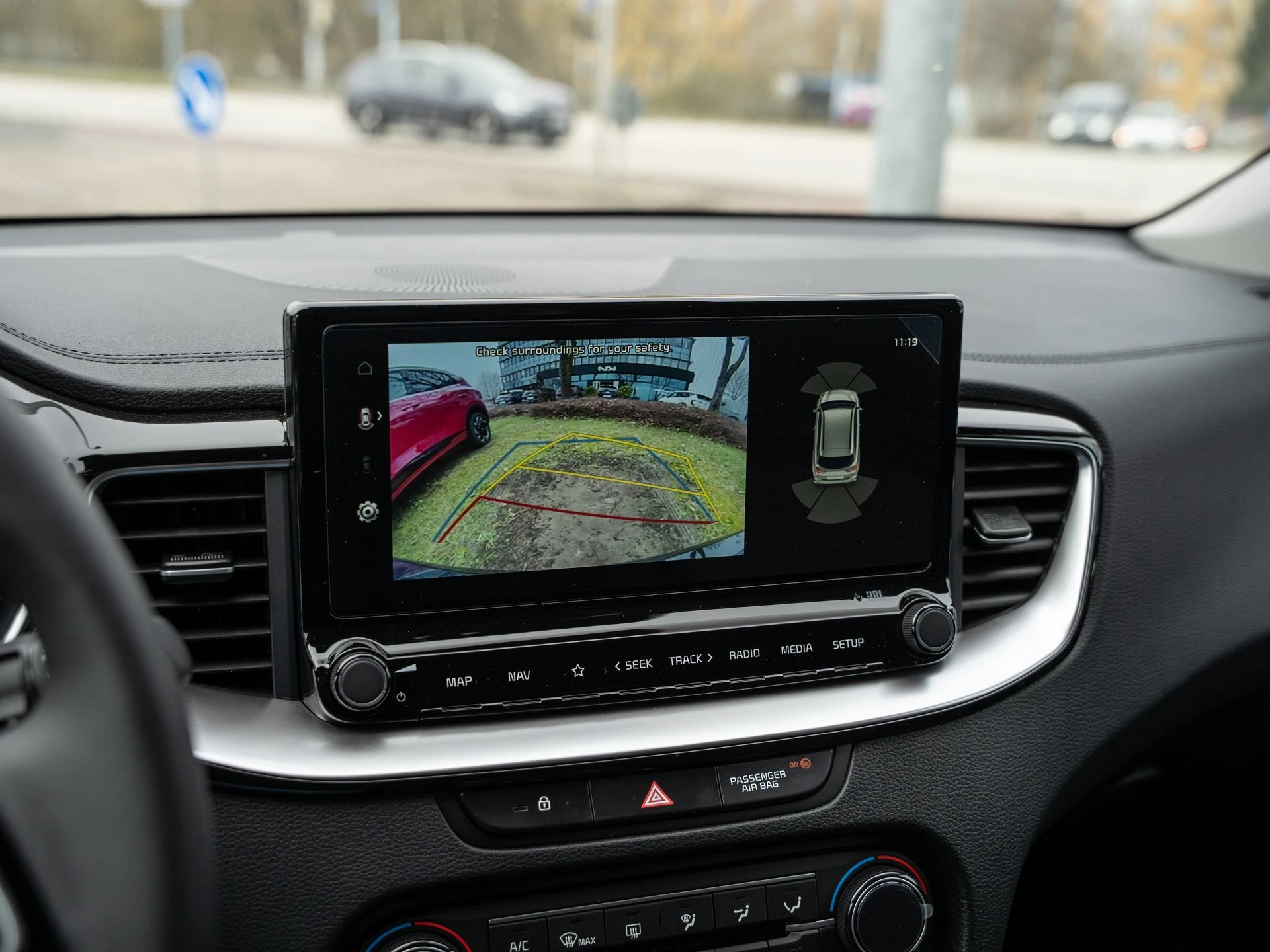 Kia-Ceed-image-9