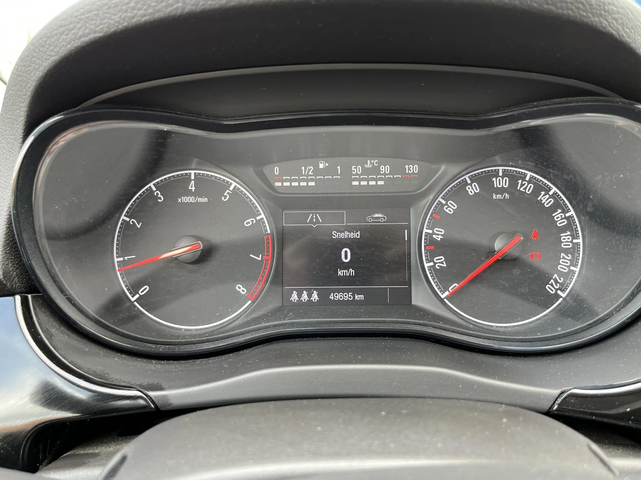 Opel-Corsa-image-21