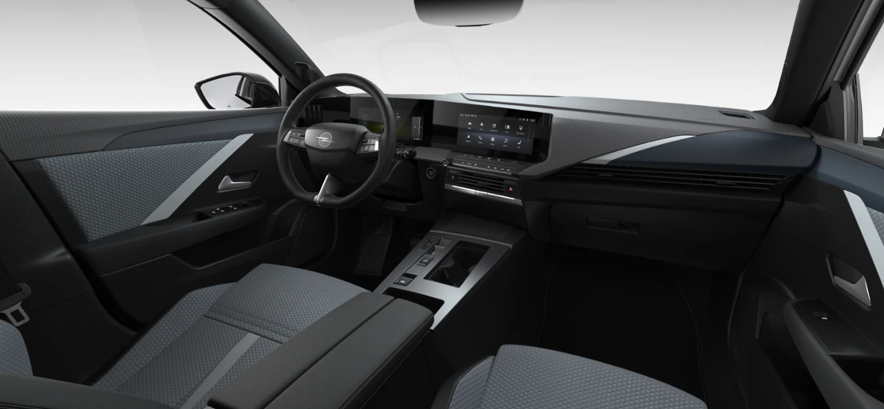 Opel-Astra-image-4