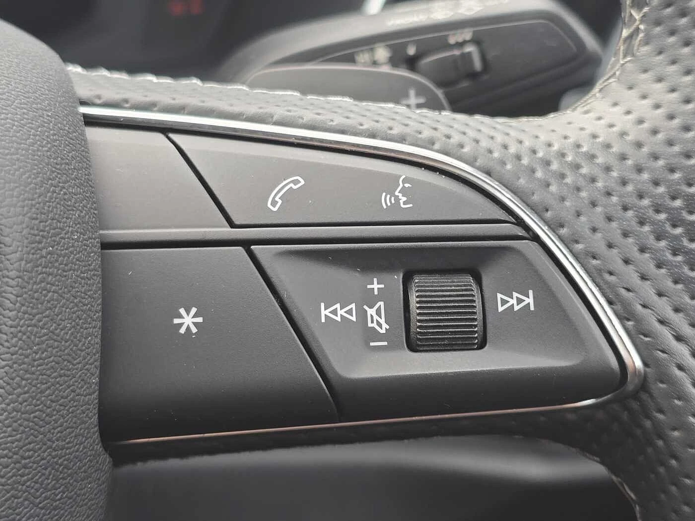 Audi-Q3-image-34