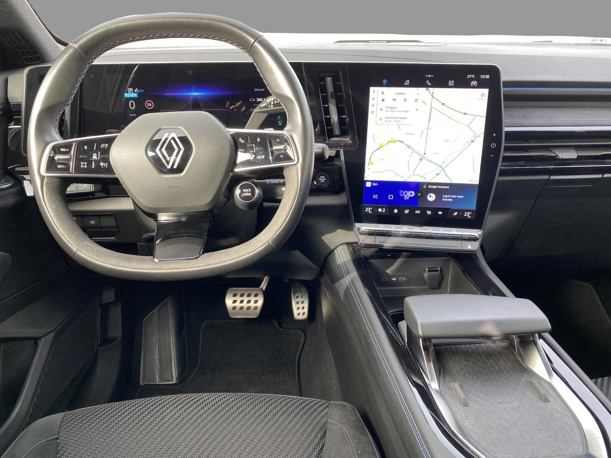 Renault-Austral-image-10