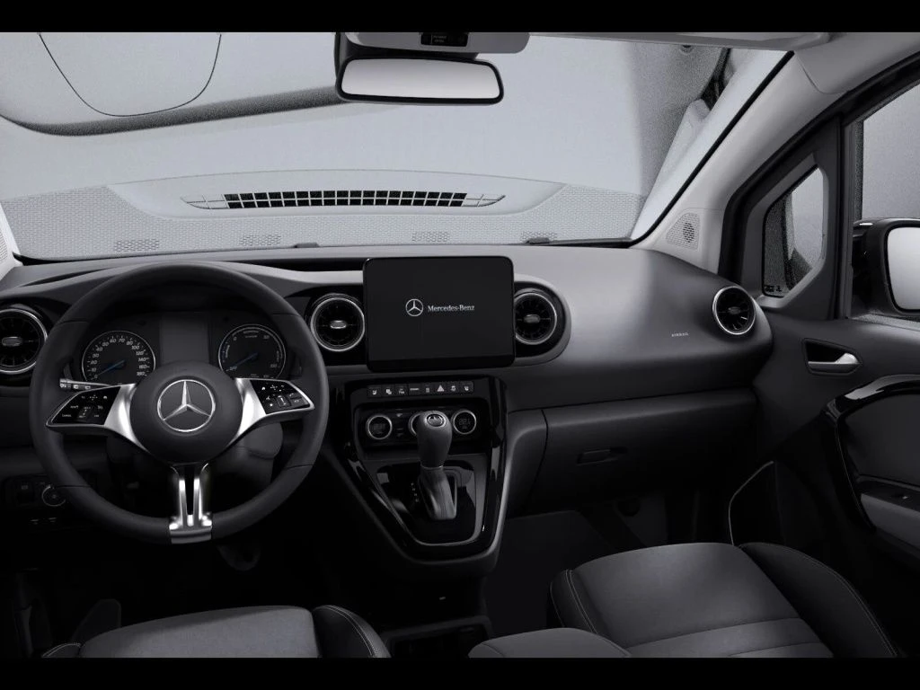 Mercedes-Benz-EQT 200-image-7