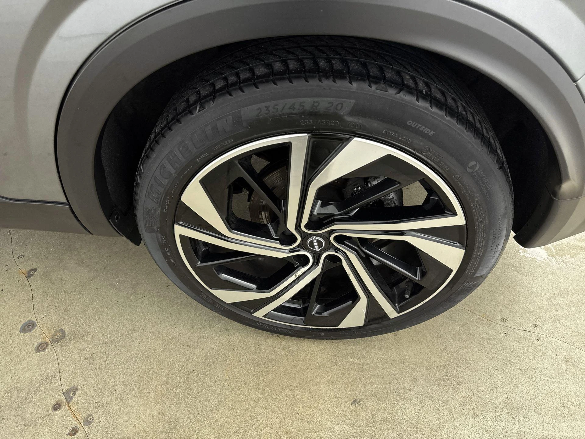 Nissan-QASHQAI-image-22