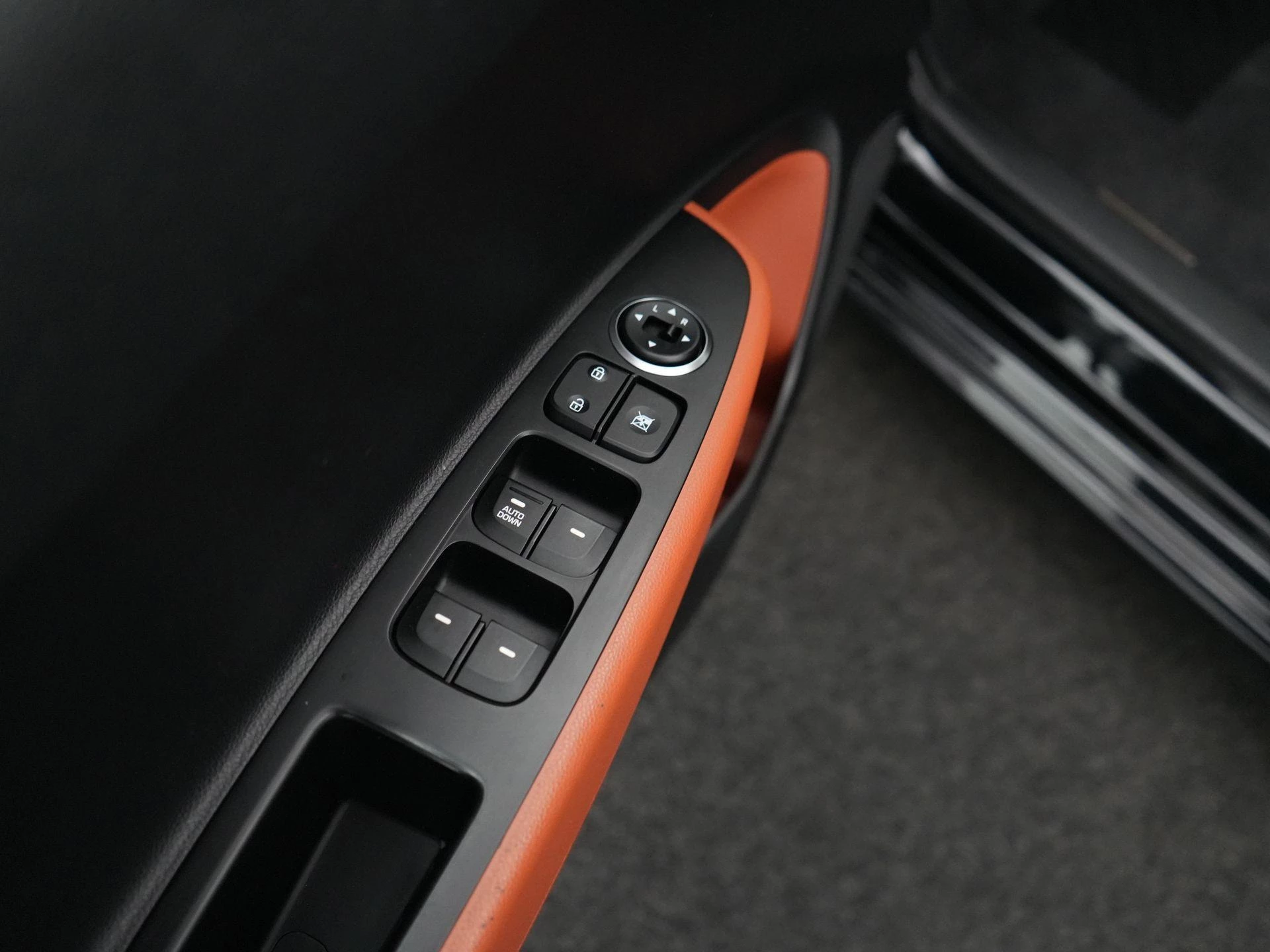 Hyundai i10 1.0i i-Motion Comfort