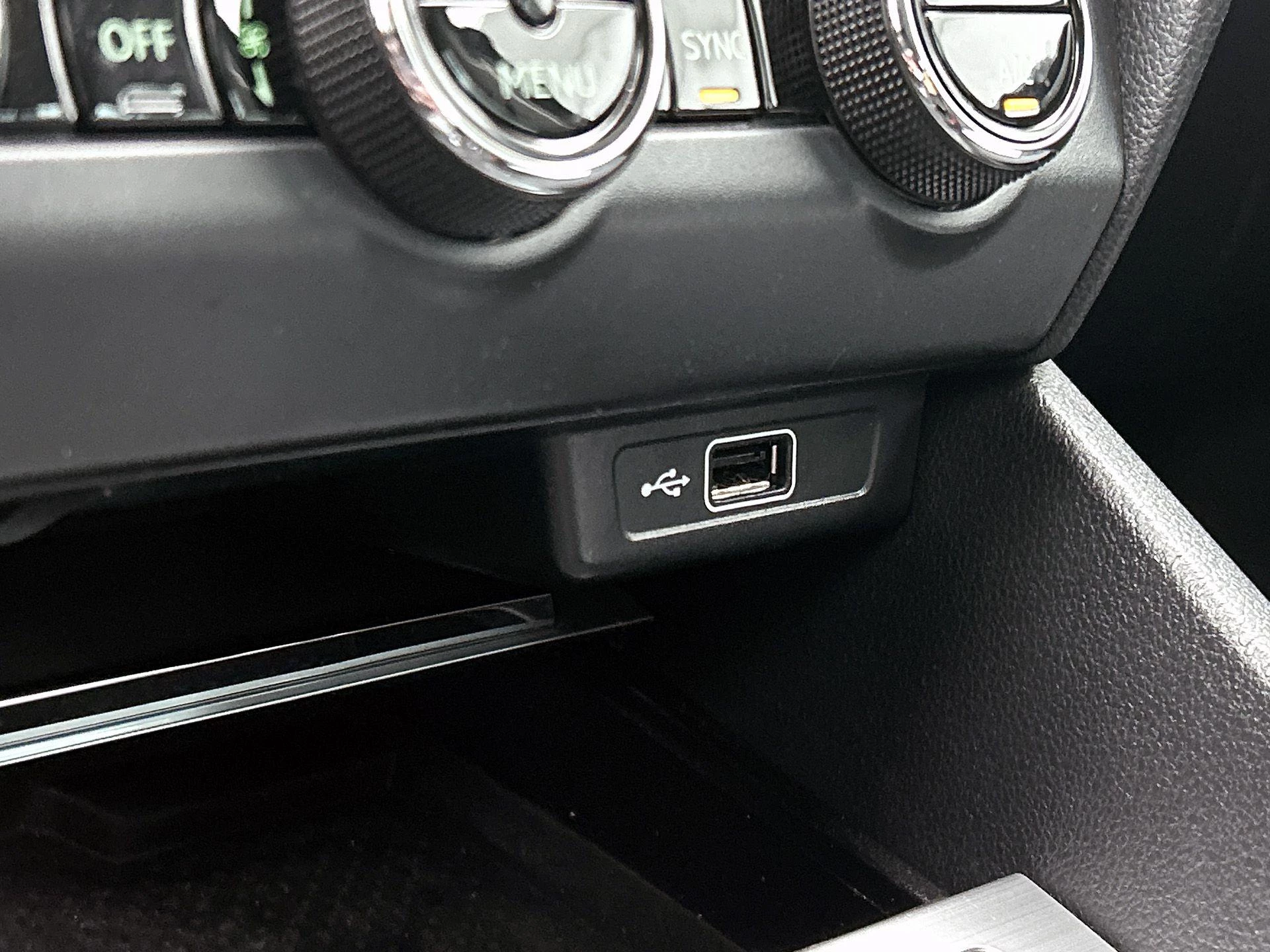 Škoda Octavia Combi 1.0 TSI Greentech Clever Edition