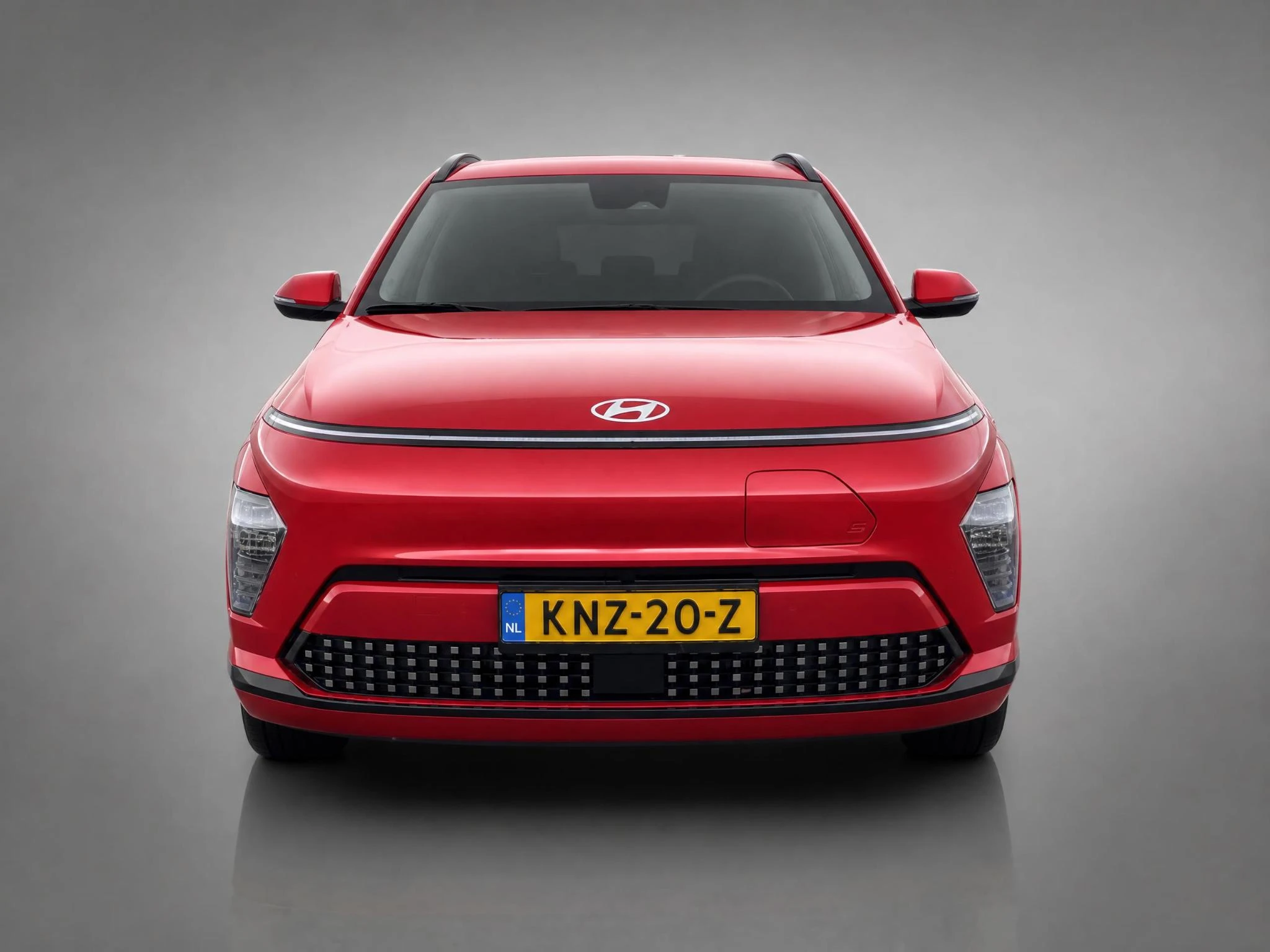 Hyundai-Kona-image-2