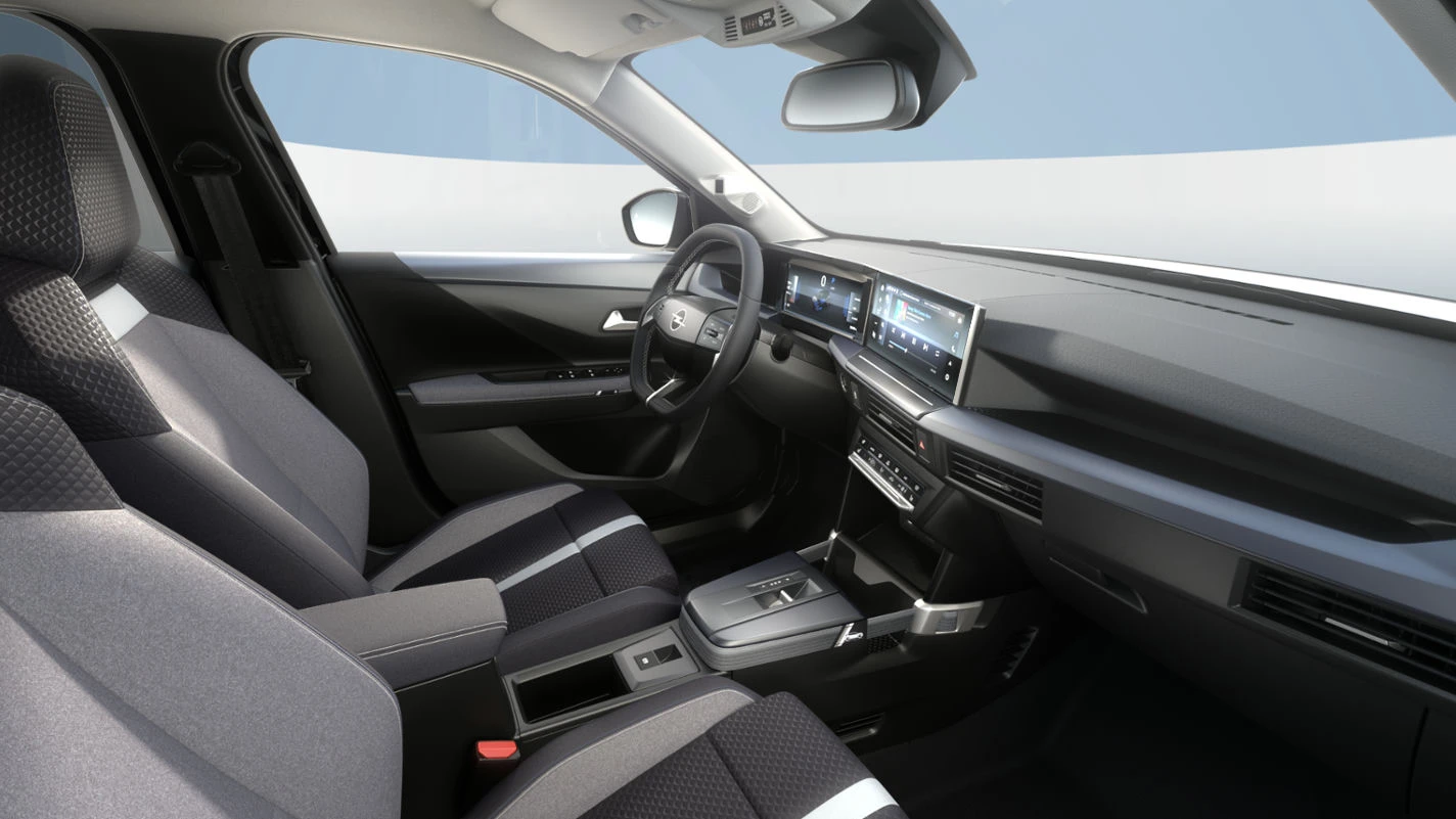 Opel-Frontera-image-6