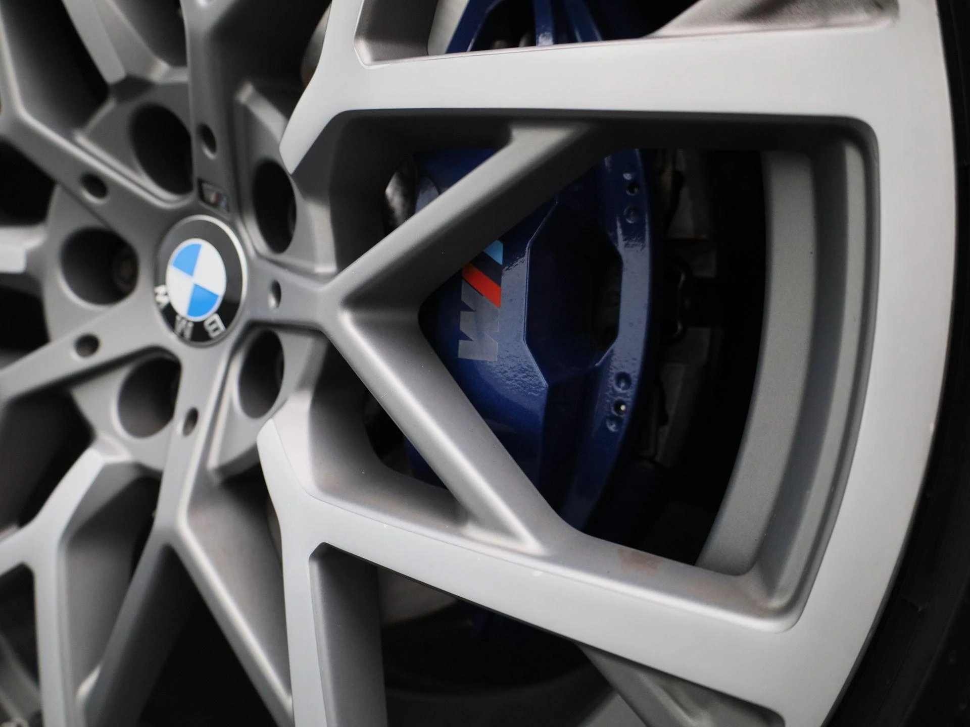 BMW-3 Serie-image-31