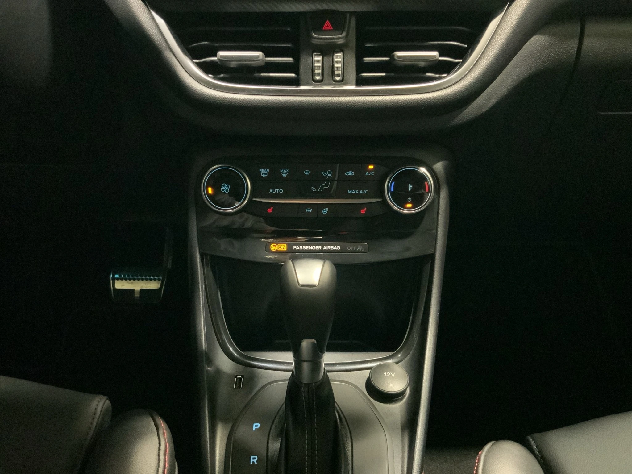 Ford-Puma-image-13
