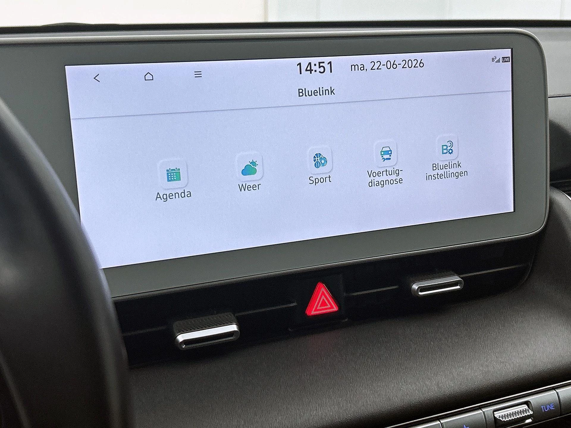 Hyundai-IONIQ 5-image-12