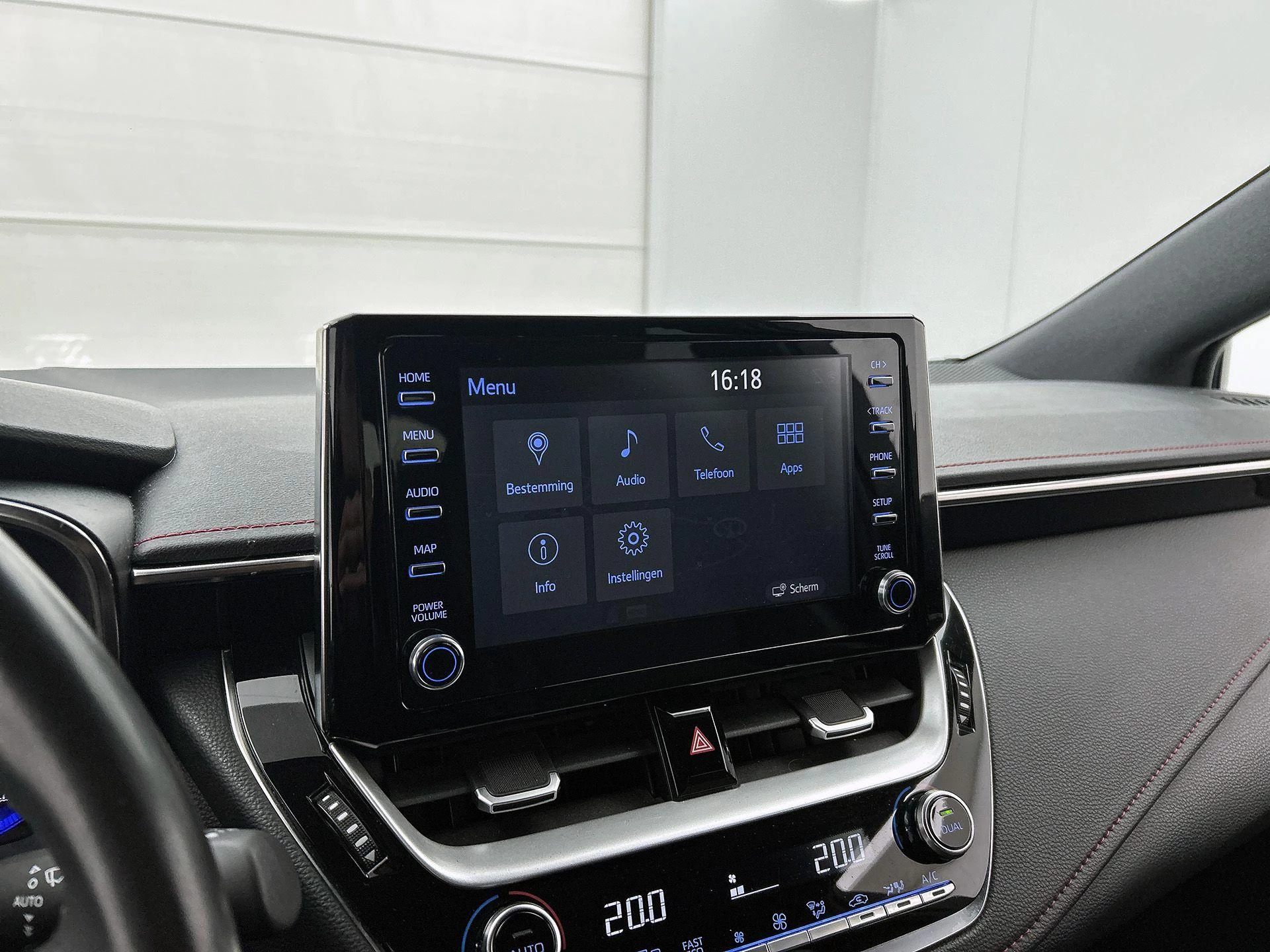 Toyota-Corolla-image-6