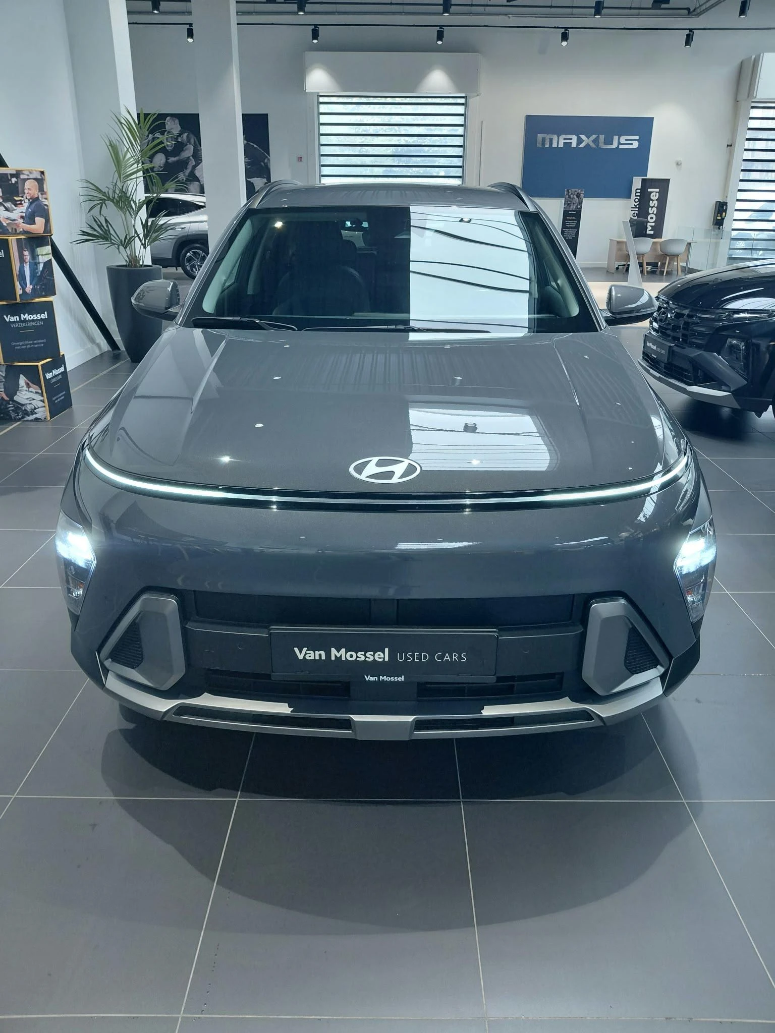 Hyundai-Kona-image-8