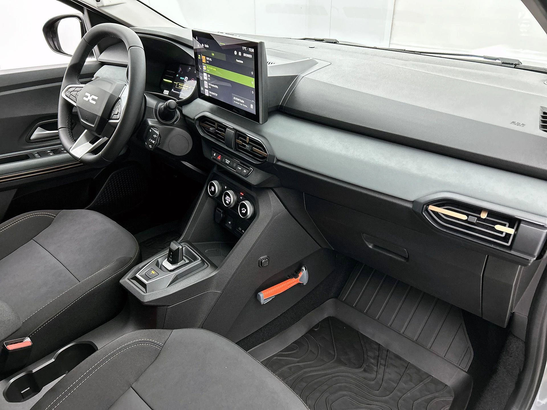 Dacia-Jogger-image-19