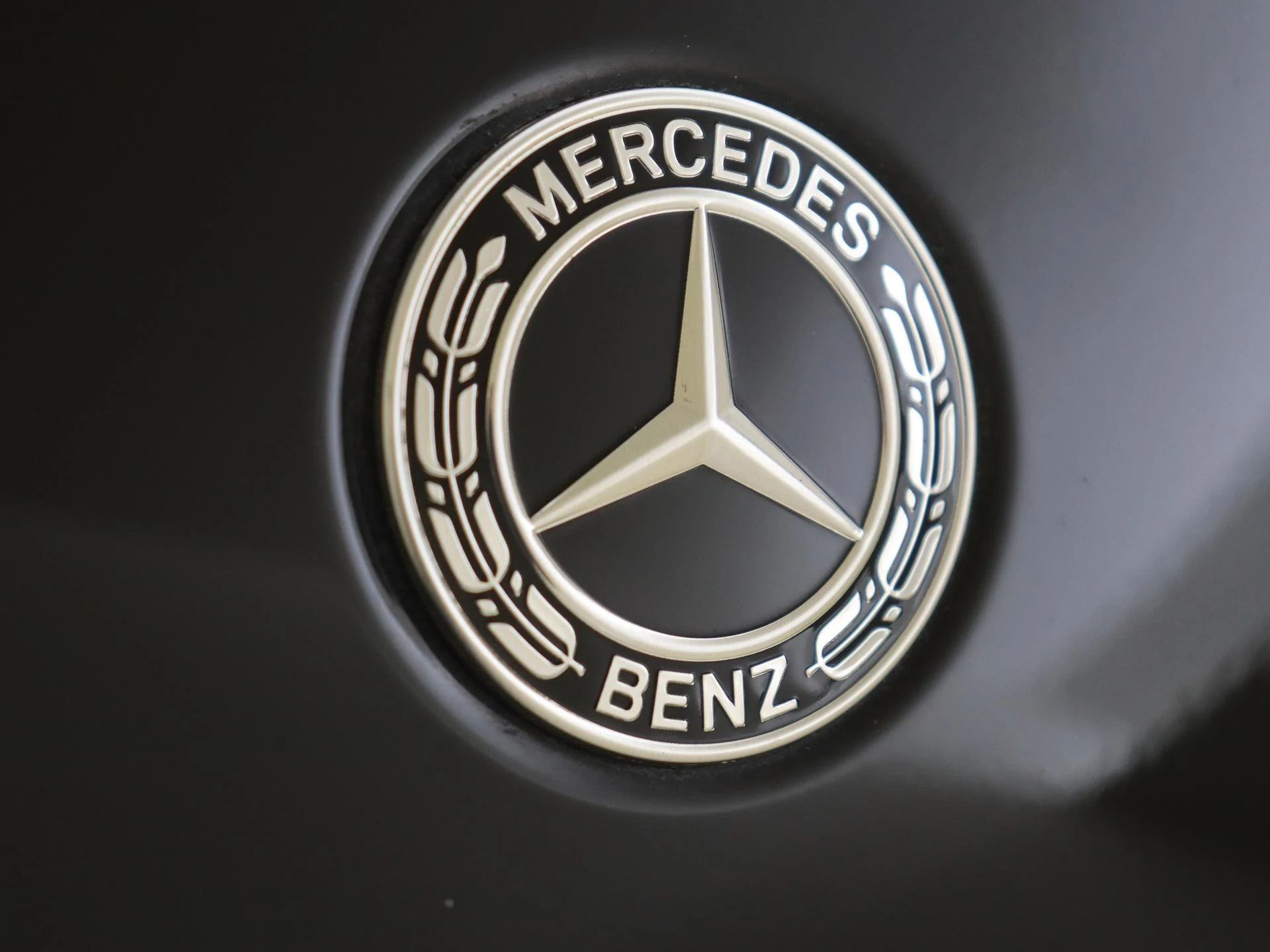 Mercedes-Benz-GLC-image-29