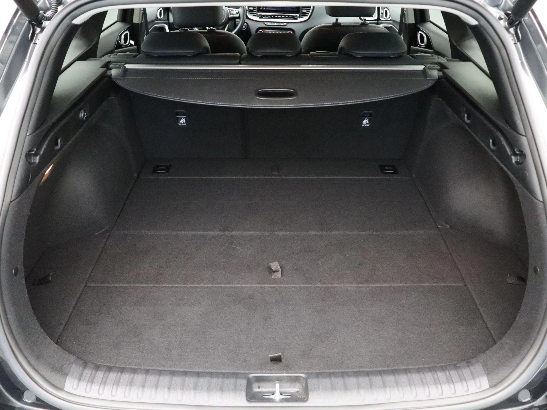 Kia-Ceed Sportswagon-image-33