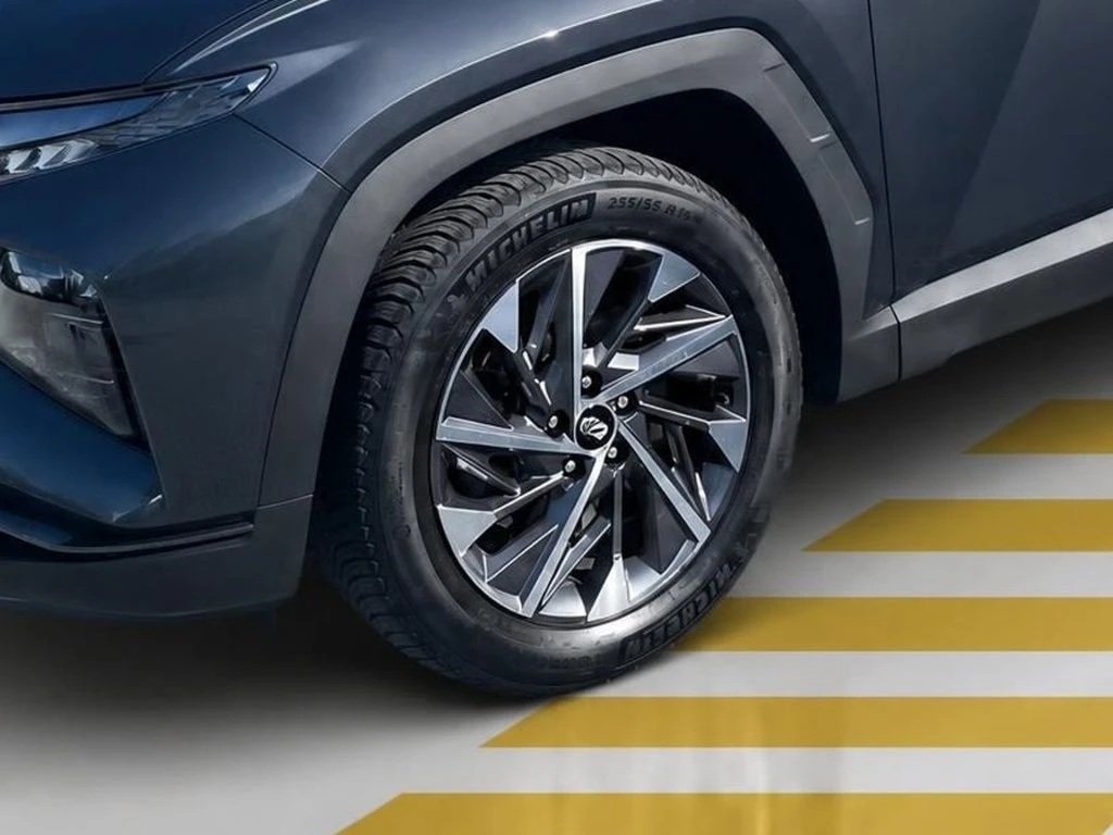 Hyundai-Tucson-image-5