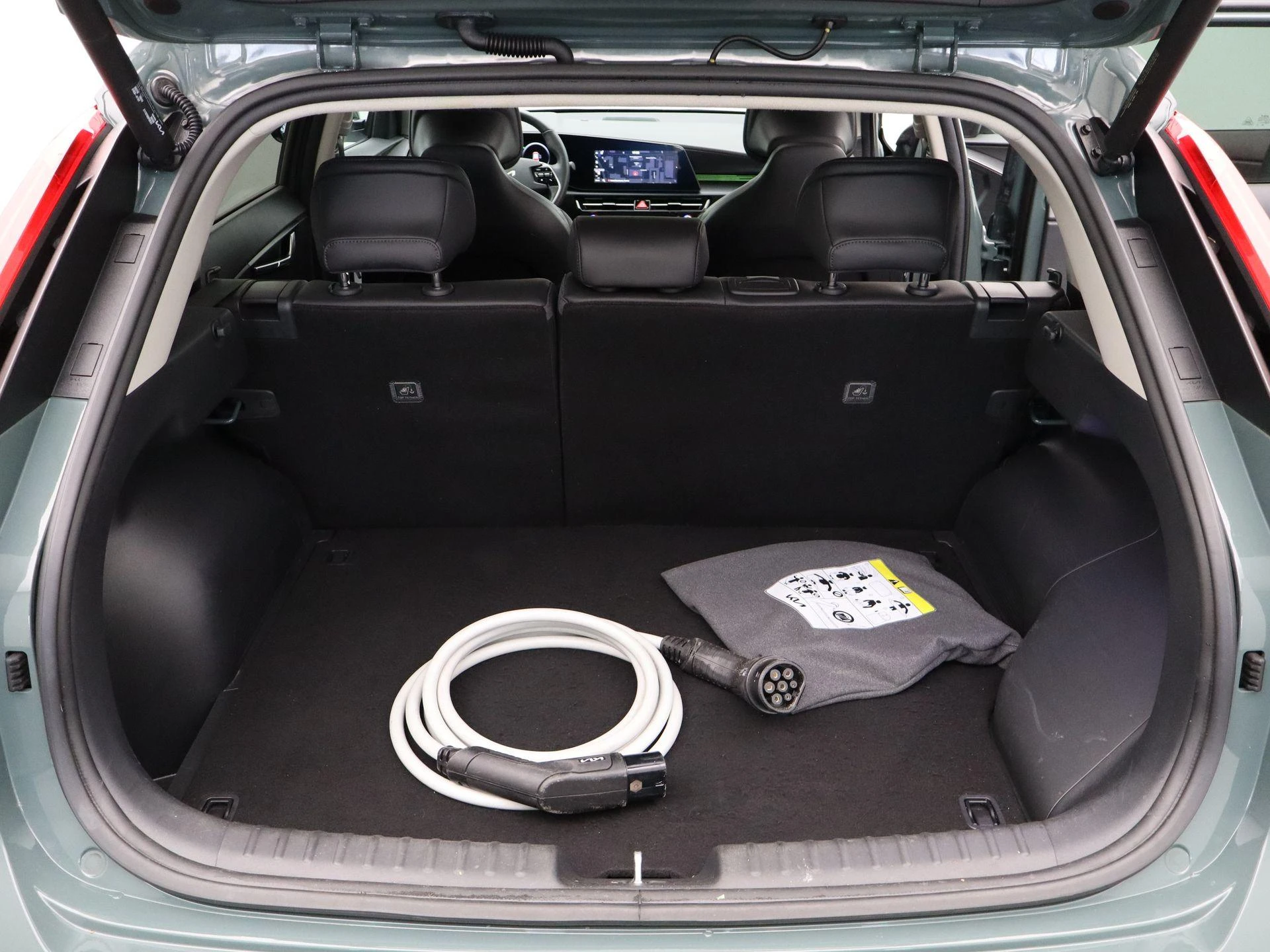 Kia-Niro-image-29