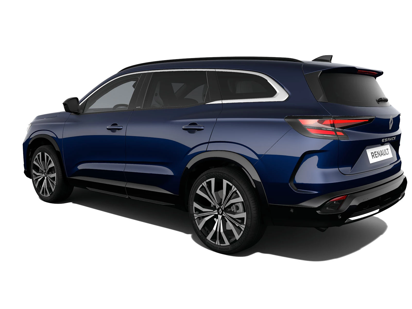 Renault-Espace-image-3