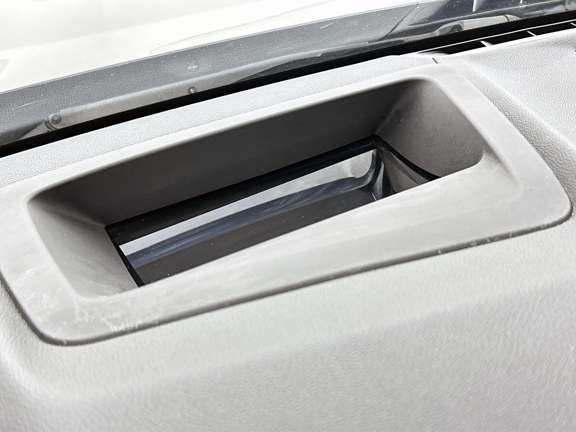 BMW-X3-image-36